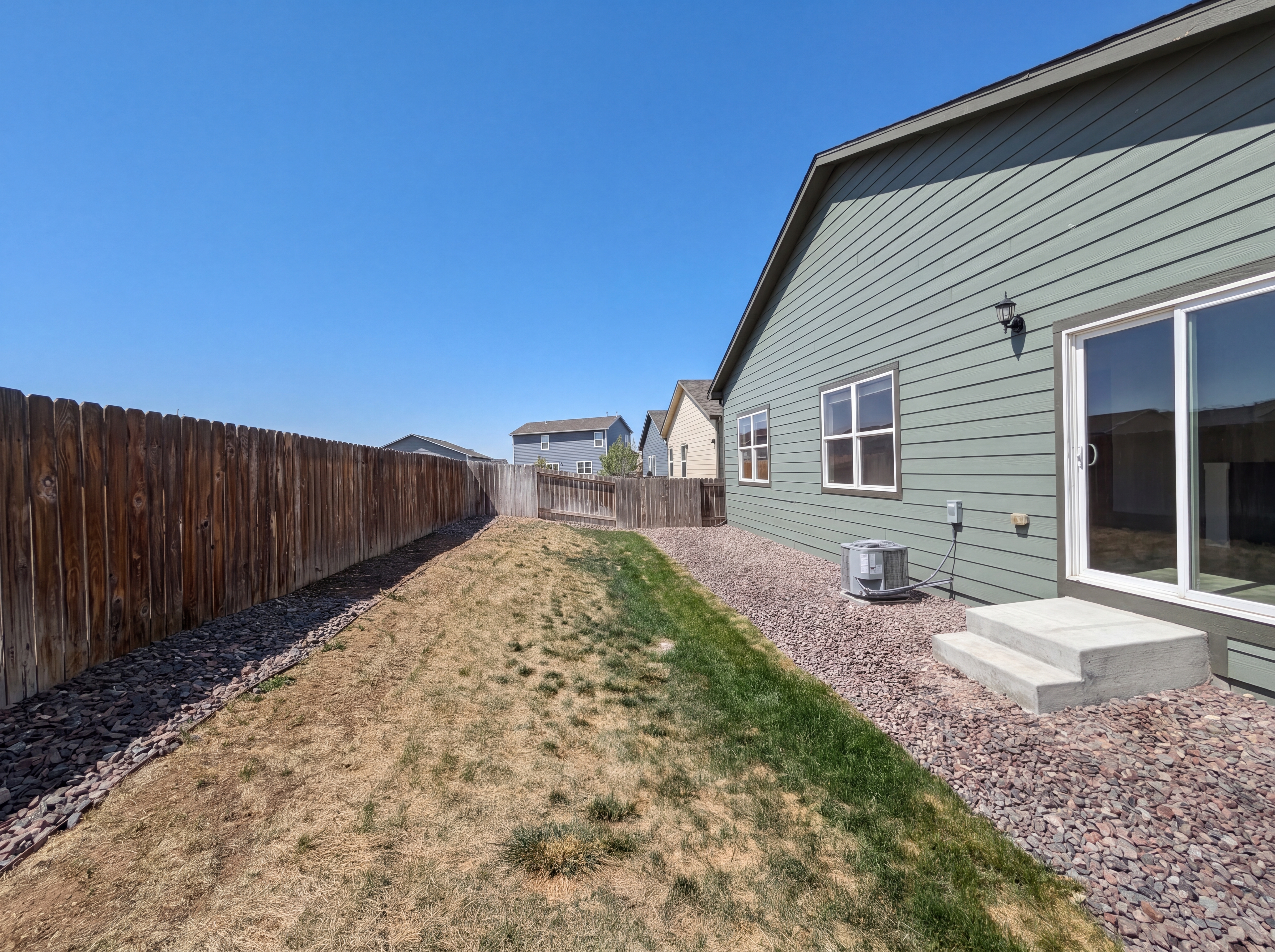 Photo 27 of 33 of 209 Clayton Ave, Keenesburg, CO