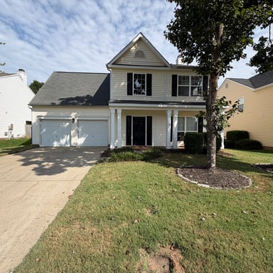 Property photo 1 of 18 Summerlin Pl