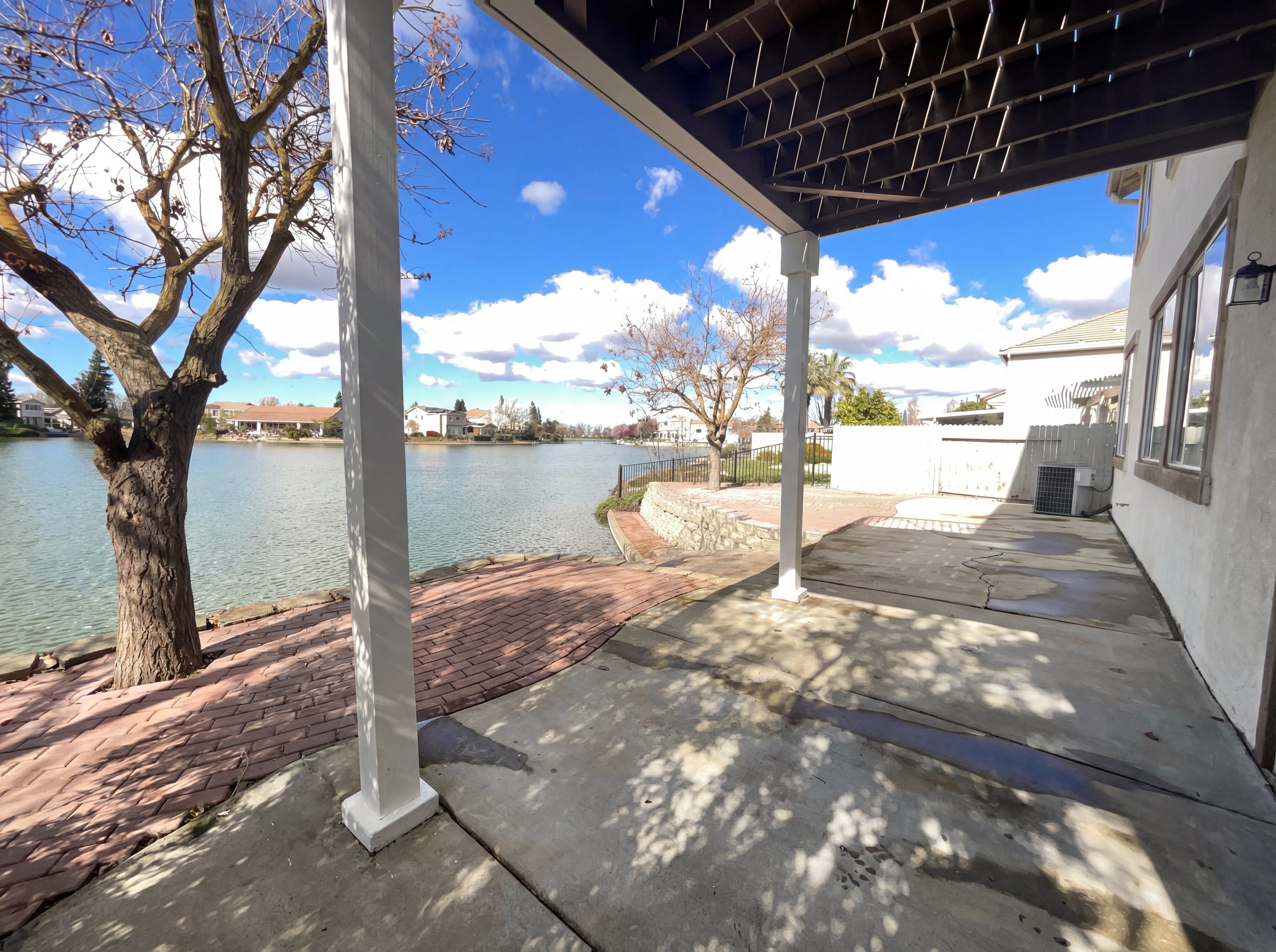Photo 62 of 64 of 2724 Bertolani Cir, Elk Grove, CA