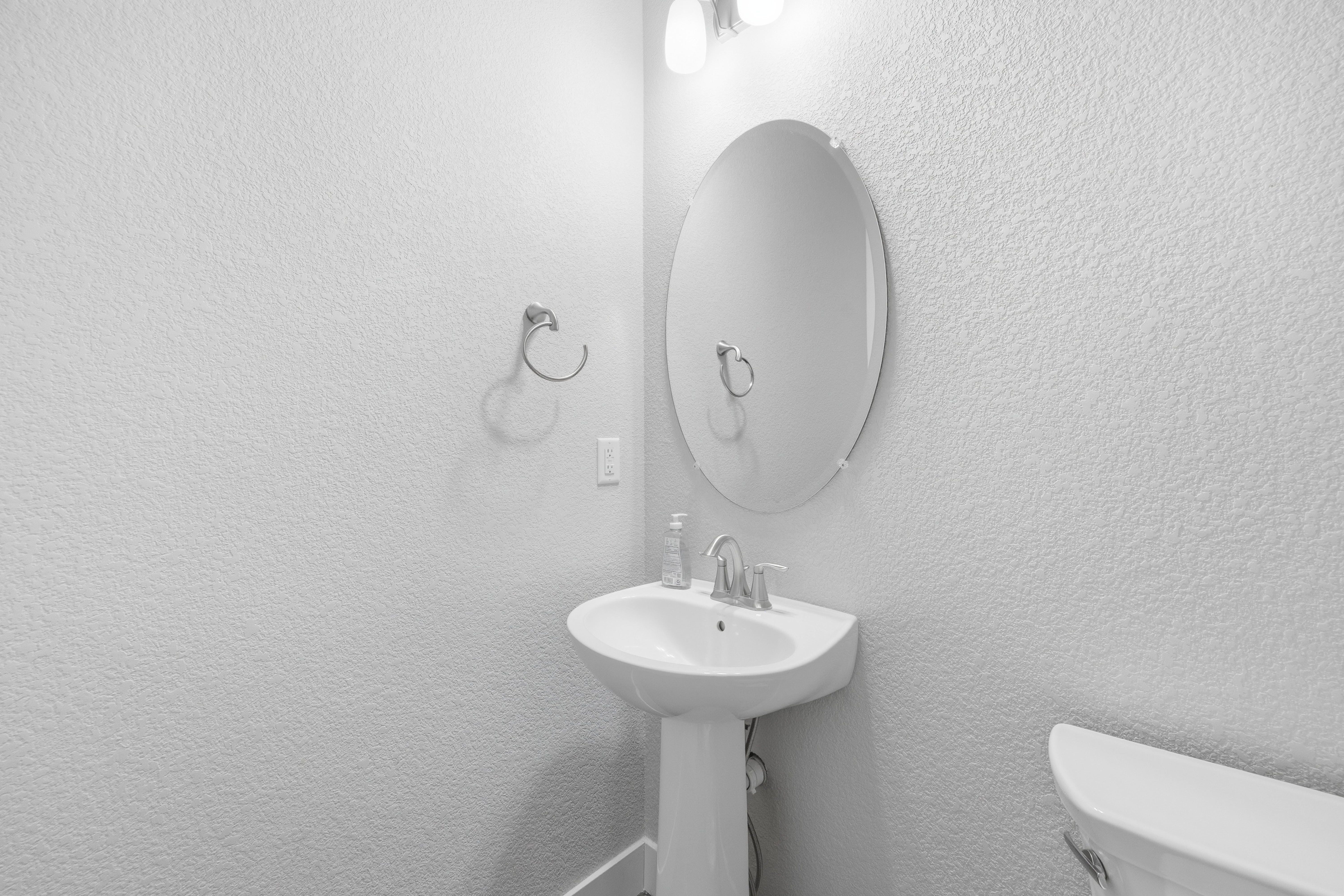 Photo 47 of 51 of 15637 Native Willow Dr, Monument, CO