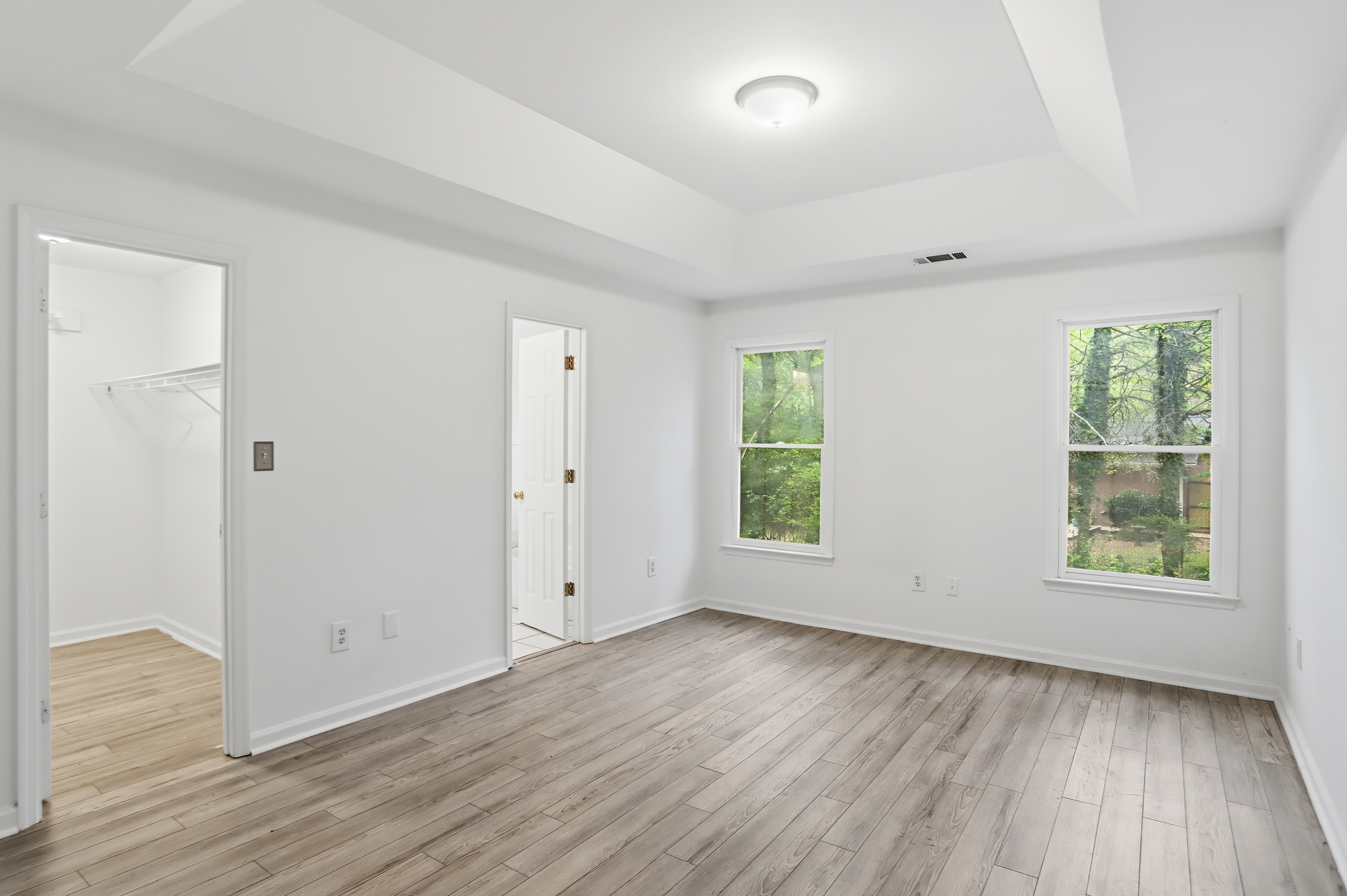 Photo 4 of 31 of 120 Brookstone Ct, Athens, GA
