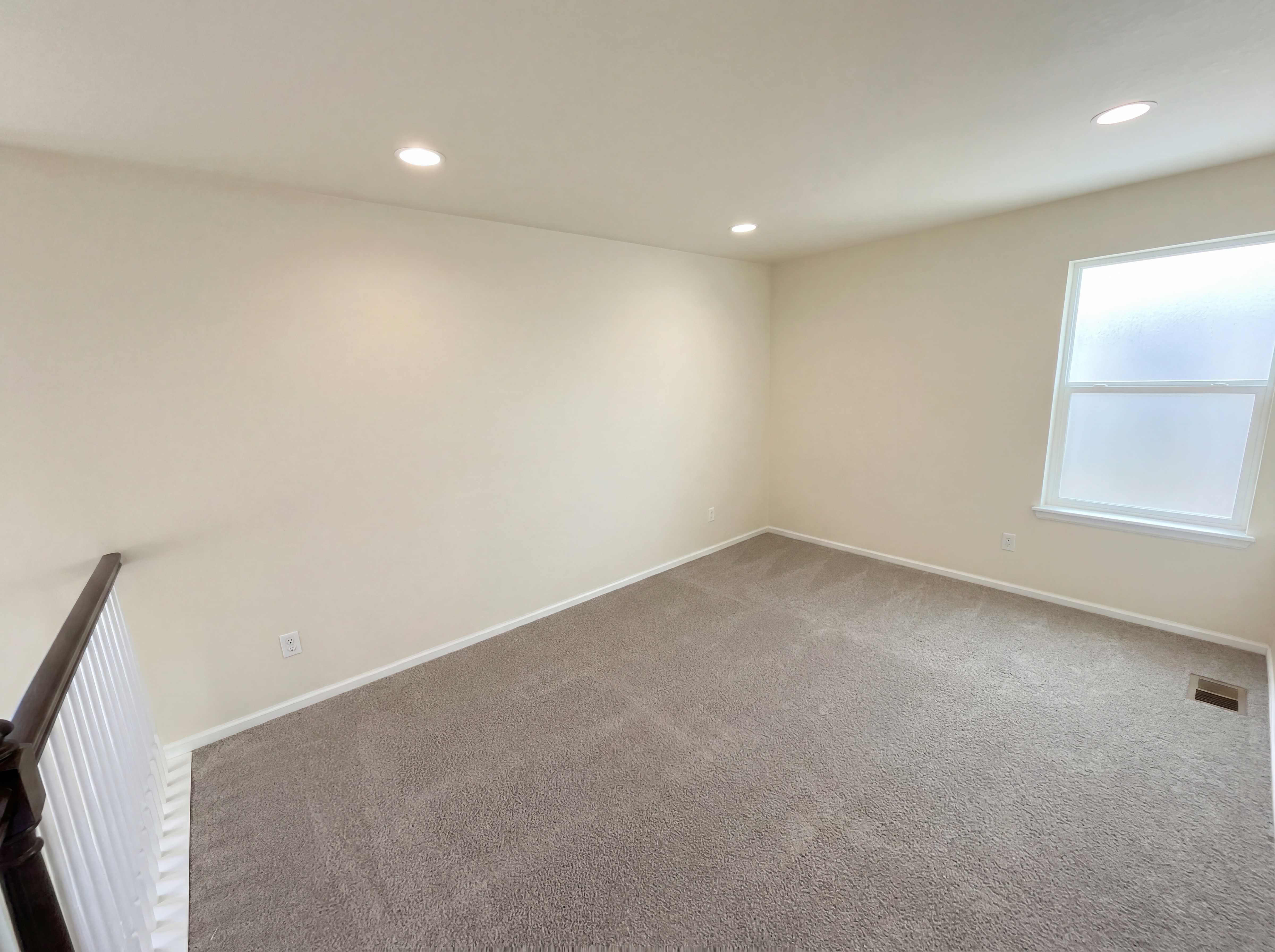 Photo 15 of 36 of 6334 N Ensenada Ct, Aurora, CO