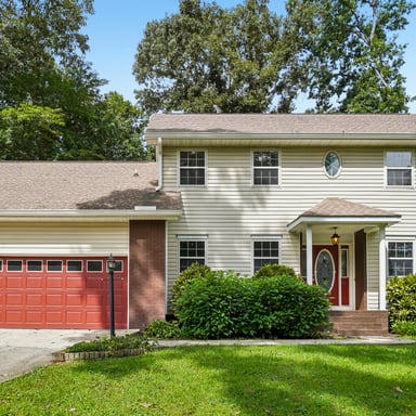 Property photo 1 of 506 Fox Hollow Ln