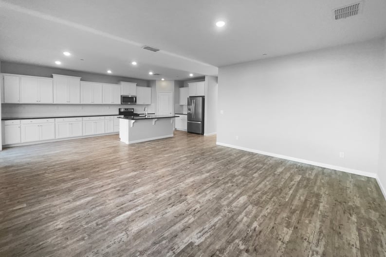 Property photo 2 of 8416 Tapies Way