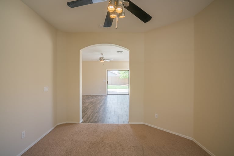 Photo 18 of 23 - 16635 N 169th Ave, Surprise, AZ 85388