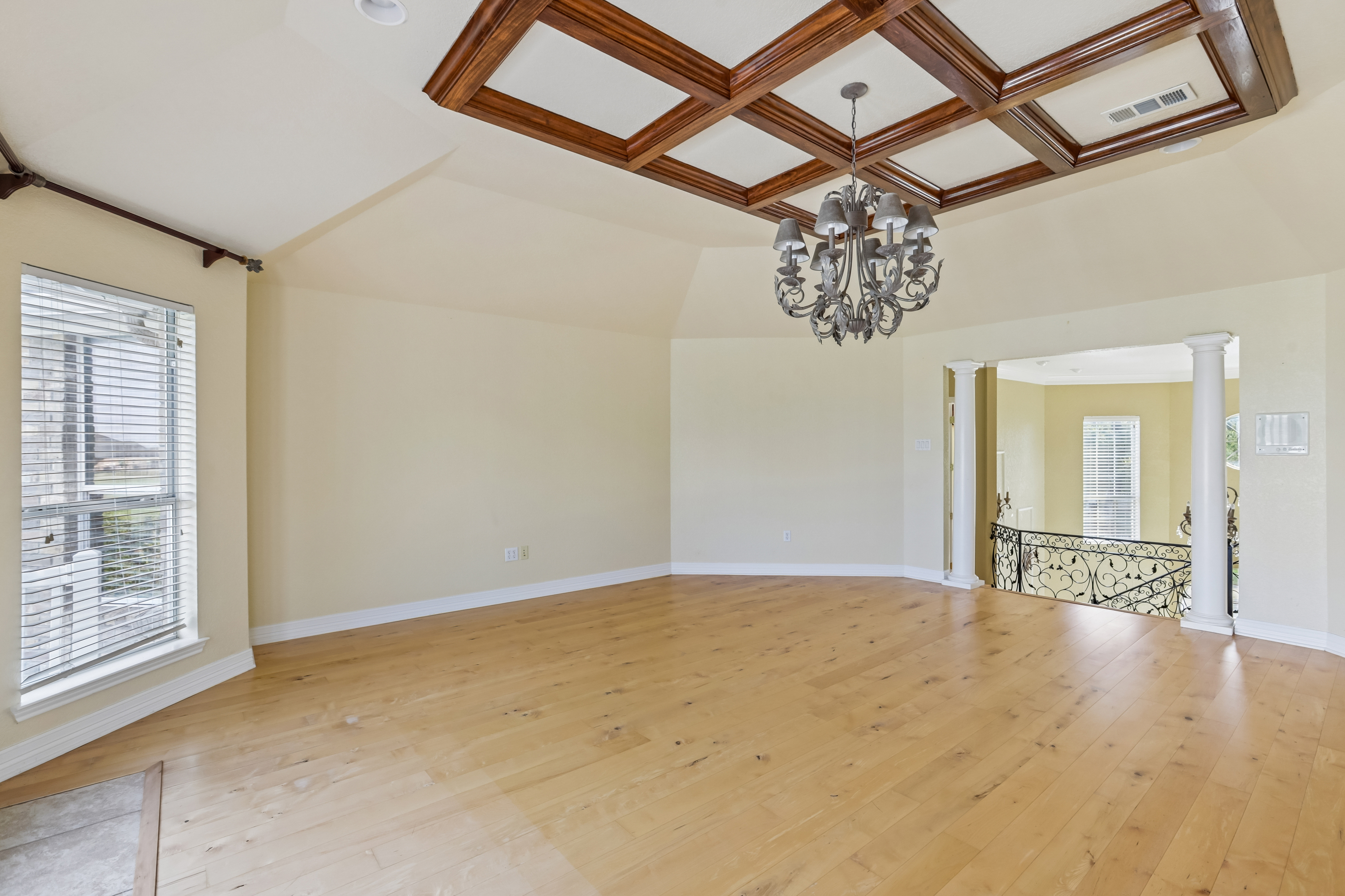 Photo 37 of 57 of 2513 Hester Way, Salado, TX