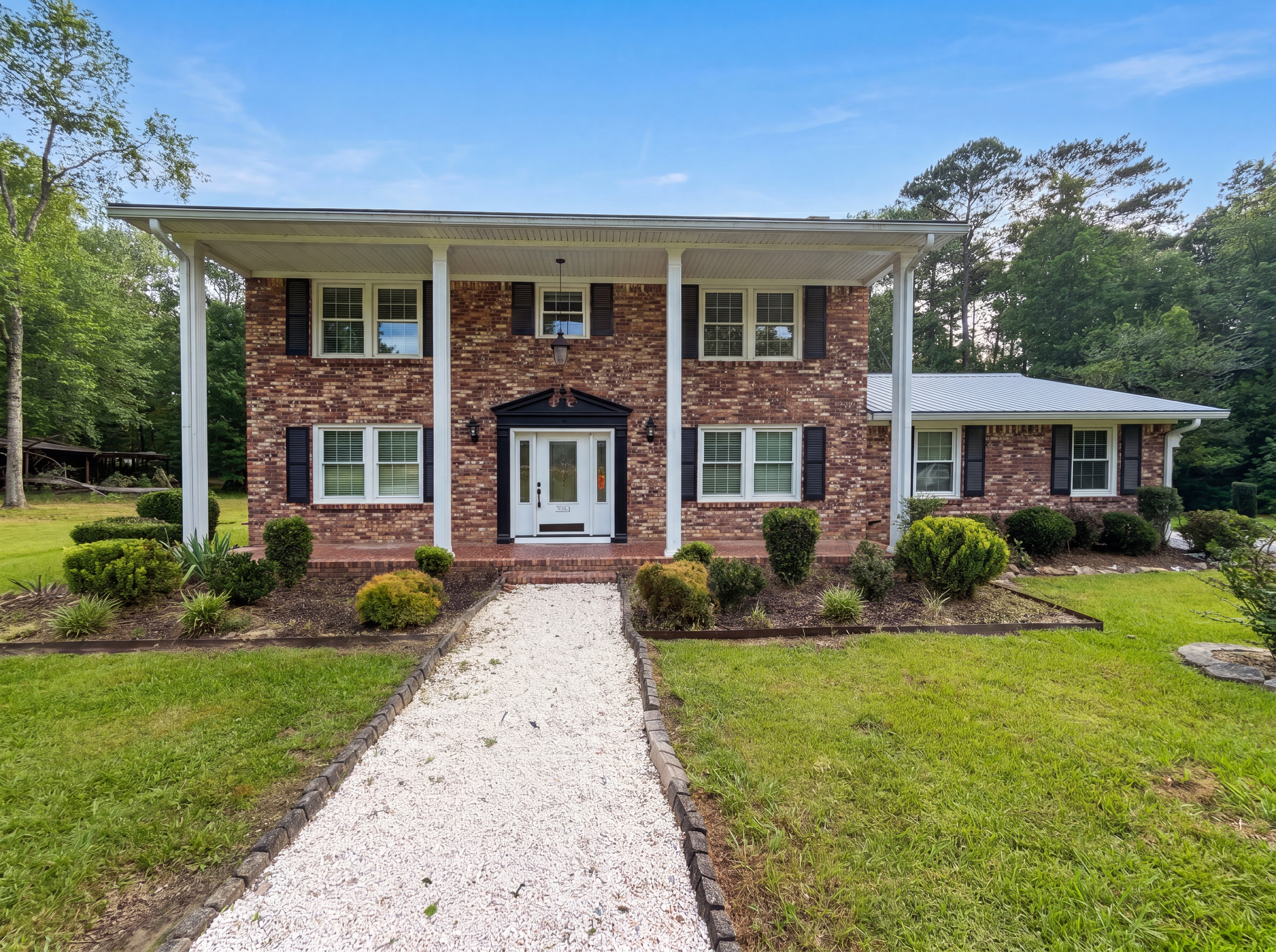 Photo 24 of 31 of 240 Hiram Allen Rd, Blythewood, SC