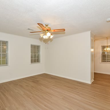 Property photo 3 of 9540 Stuart St