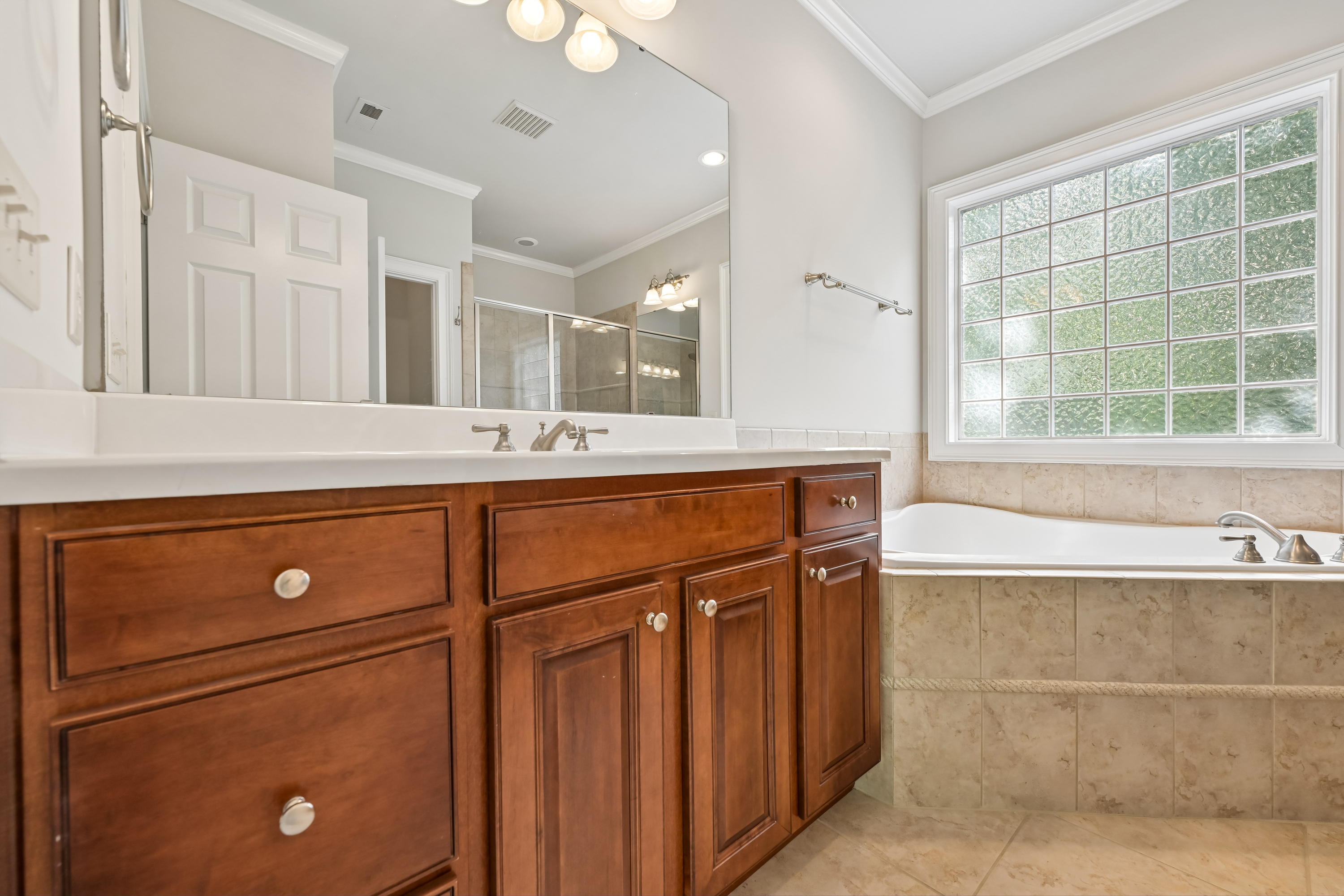 Photo 45 of 66 of 710 Magalloway Dr, Cary, NC