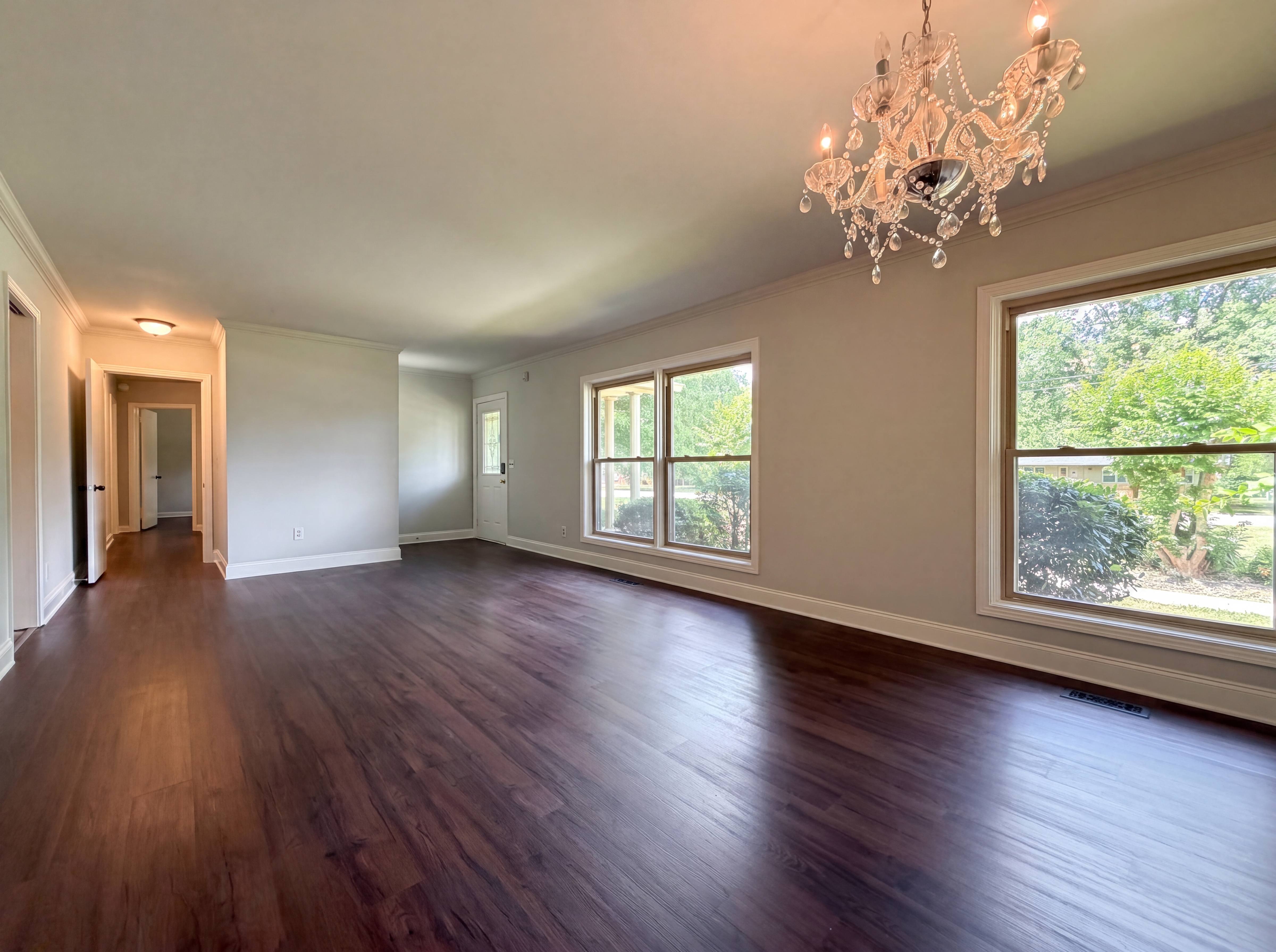 Photo 8 of 17 of 1119 Walton Dr, Murfreesboro, TN