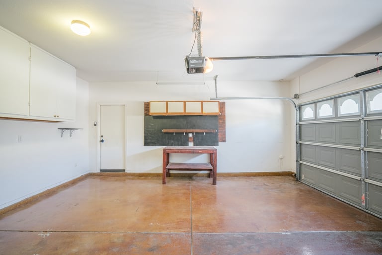 Photo 31 of 31 - 18563 W Fairway Dr, Surprise, AZ 85374
