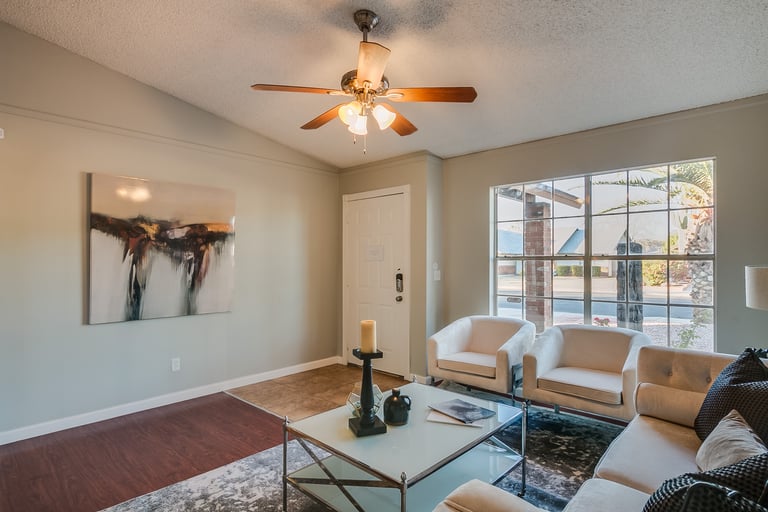 Photo 4 of 31 - 3819 E Hampton Ave, Mesa, AZ 85206