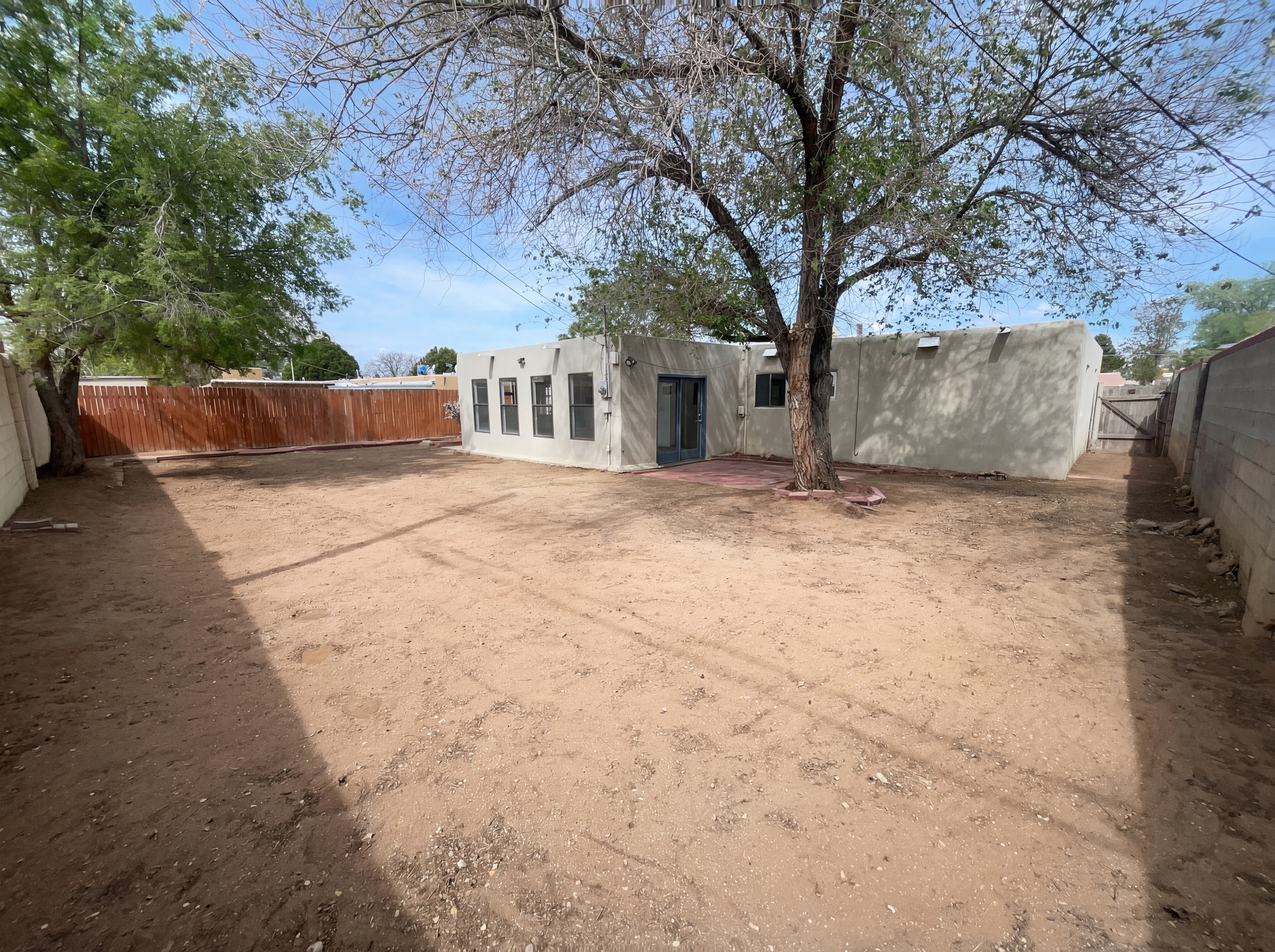 Photo 17 of 18 of 8112 Princess Jeanne Ave NE, Albuquerque, NM