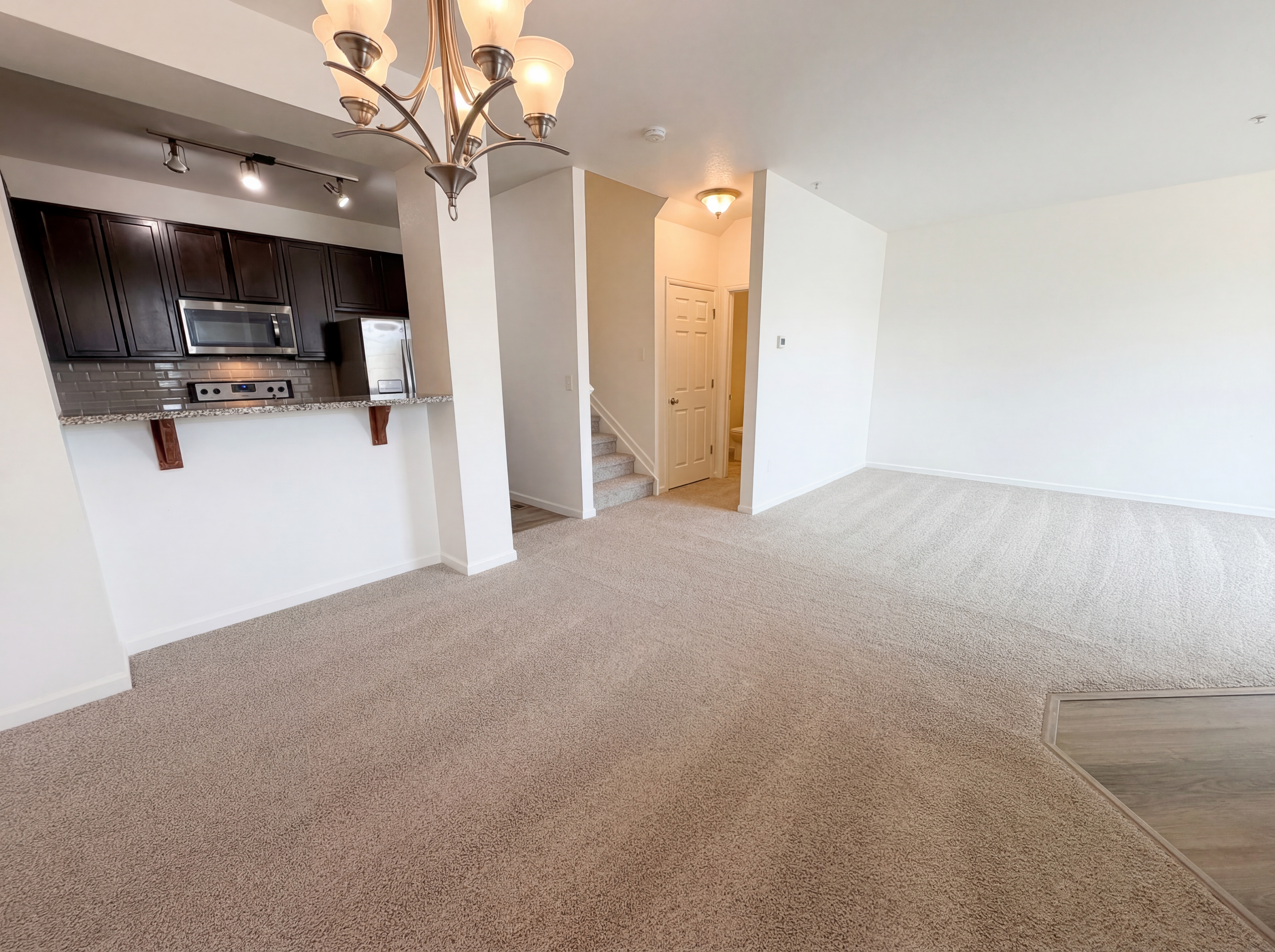 Photo 11 of 32 of 15800 E 121st Ave, Lochbuie, CO