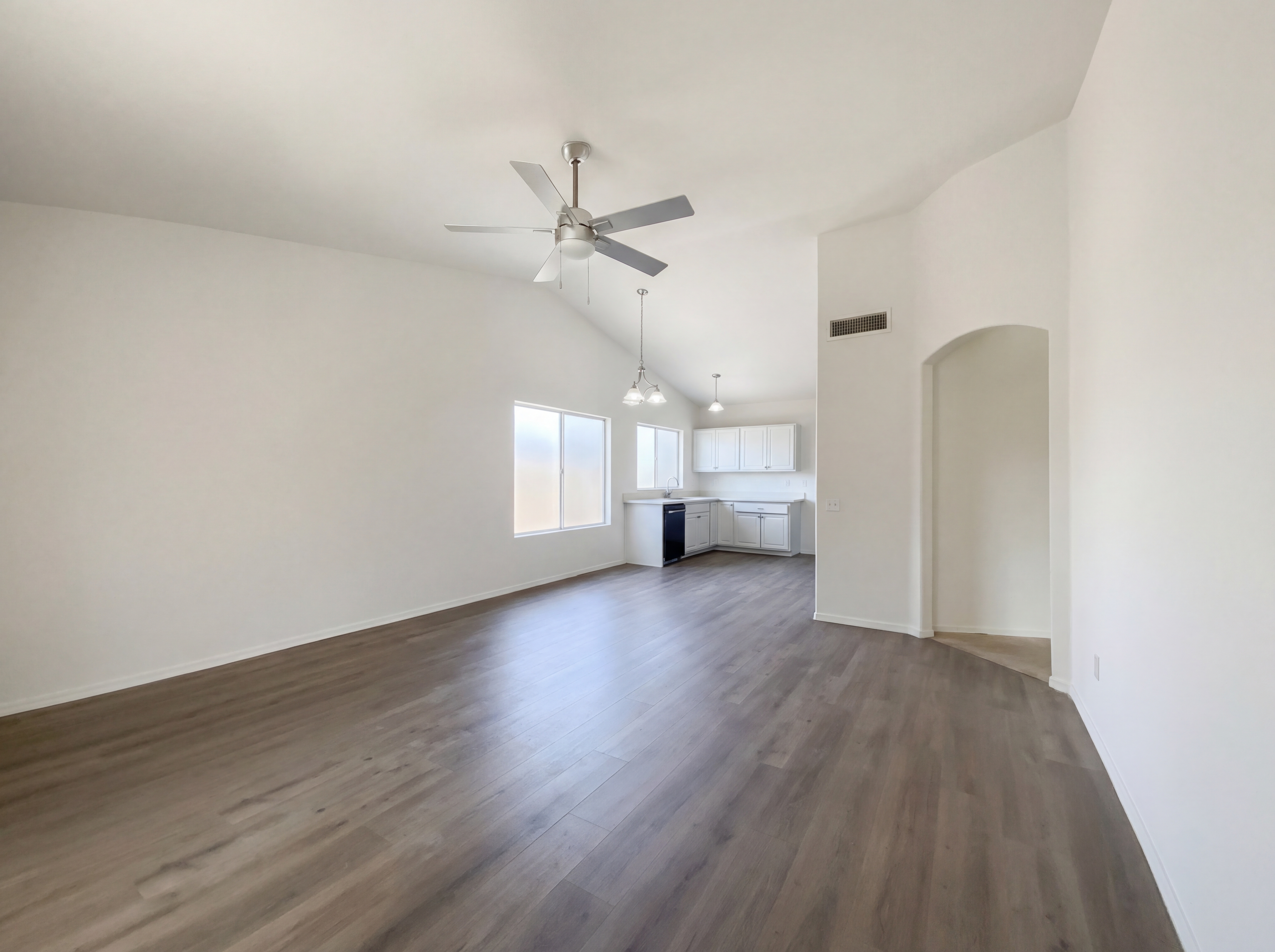 Photo 9 of 16 of 6151 E Quince St, Mesa, AZ