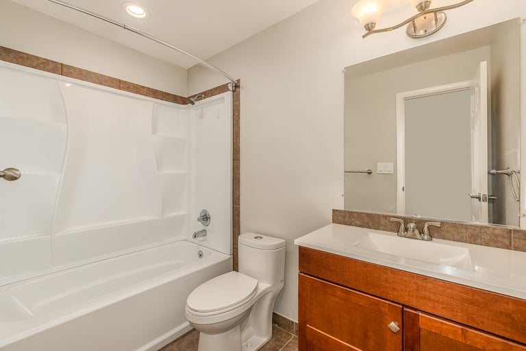 Photo 17 of 17 - 12180 W 65th Ave, Arvada, CO 80004