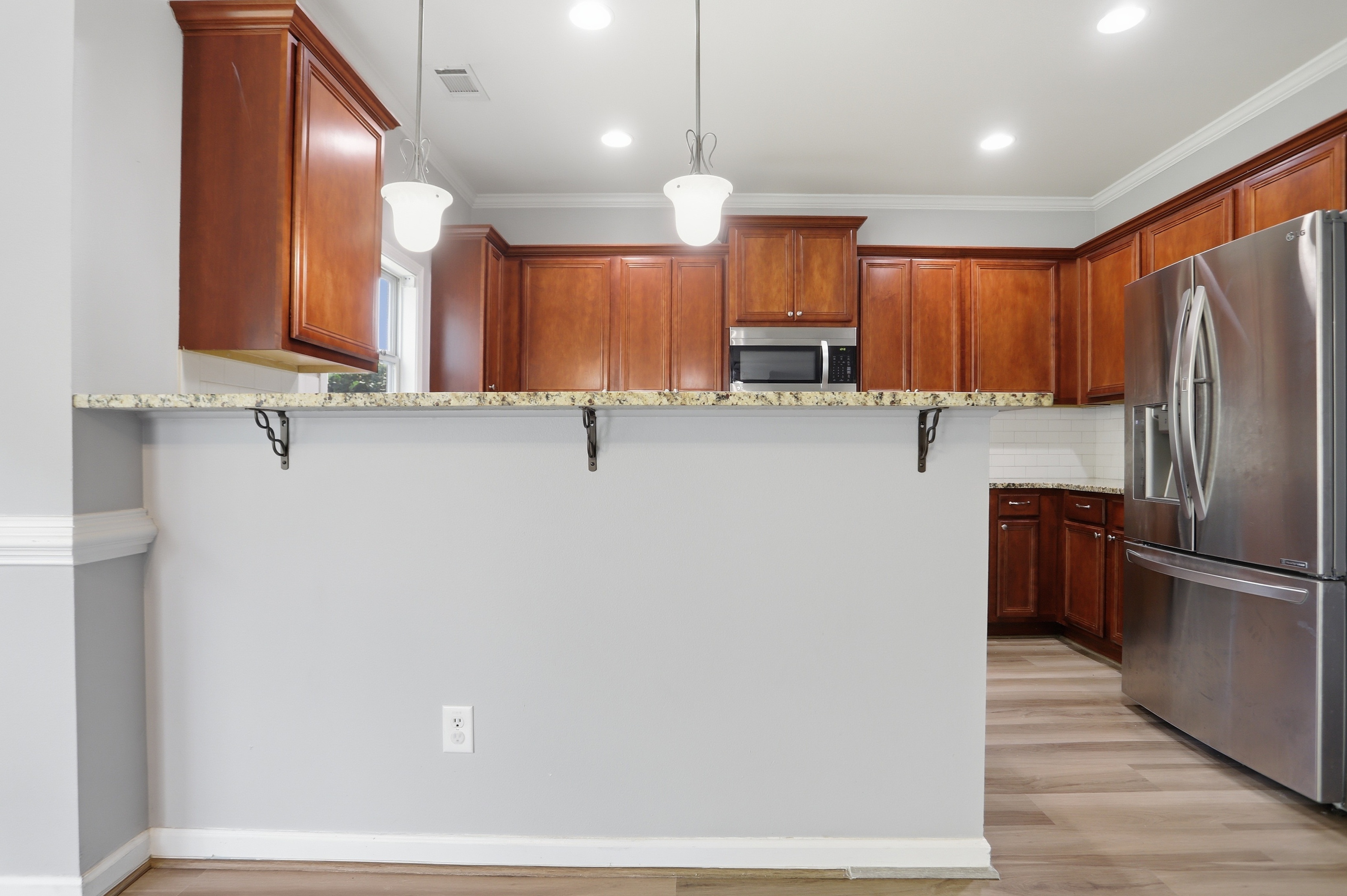 Photo 12 of 35 of 9518 Rushmore Cir, Braselton, GA