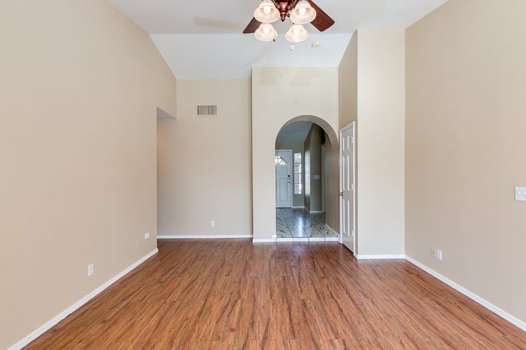 Photo 9 of 27 - 3855 E Dewberry Ave, Mesa, AZ 85206