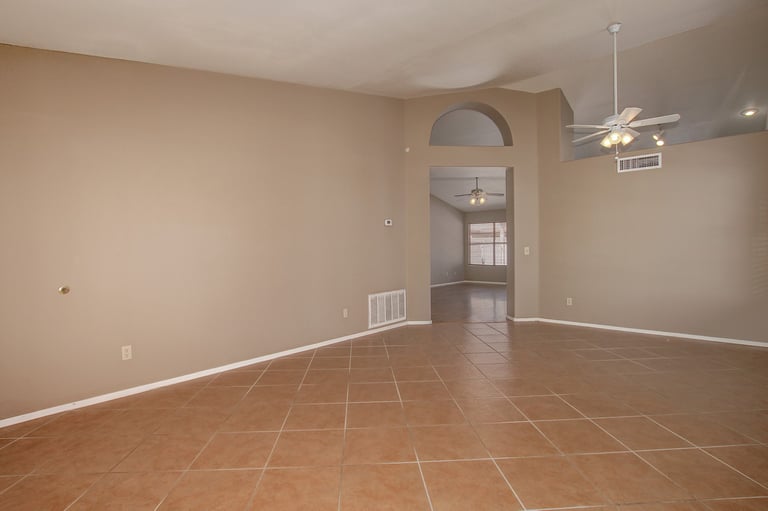 Photo 10 of 23 - 7548 W Redfield Rd, Peoria, AZ 85381