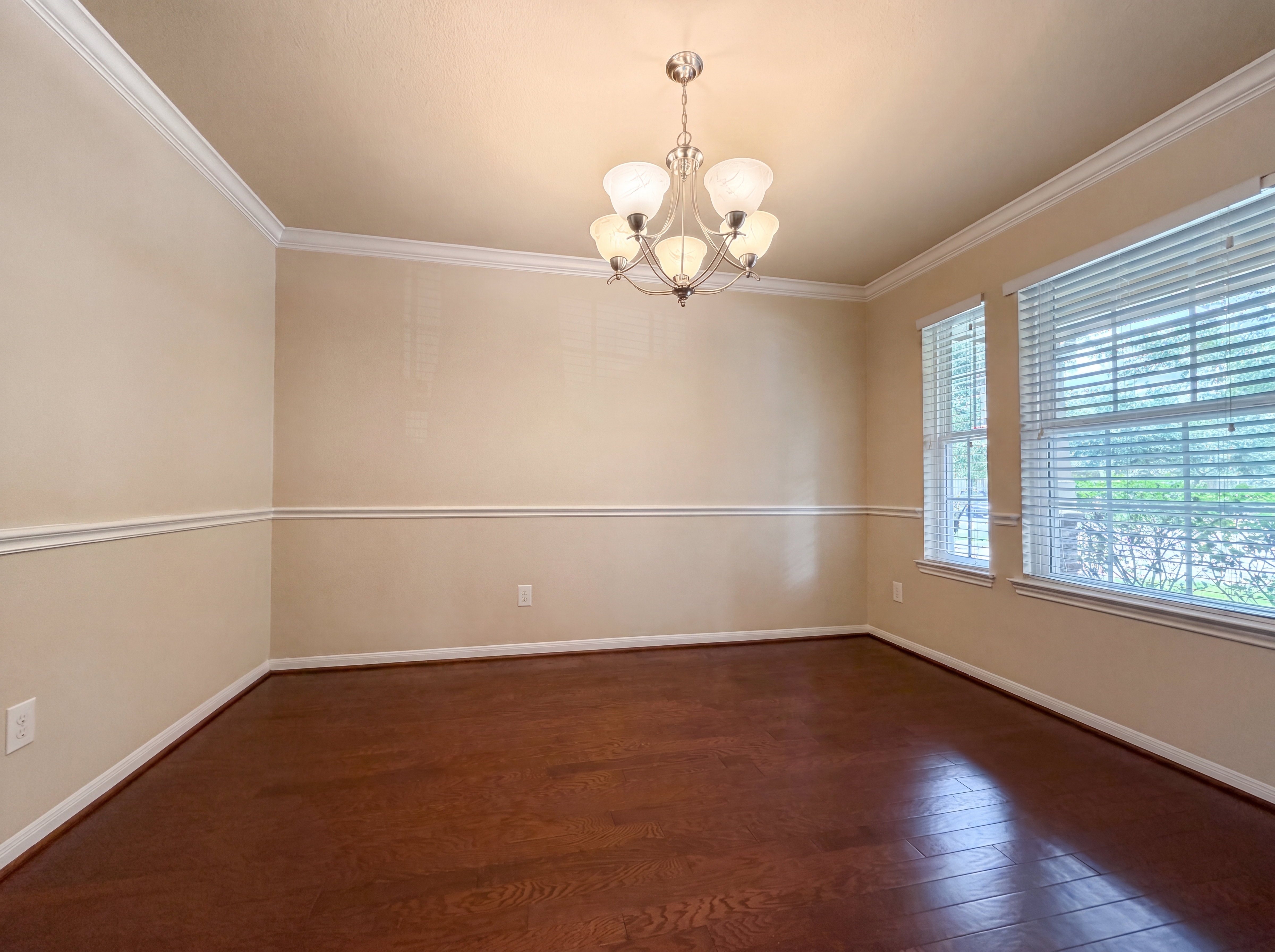 Photo 6 of 21 of 9965 Boulder Bend Ln, Brookshire, TX