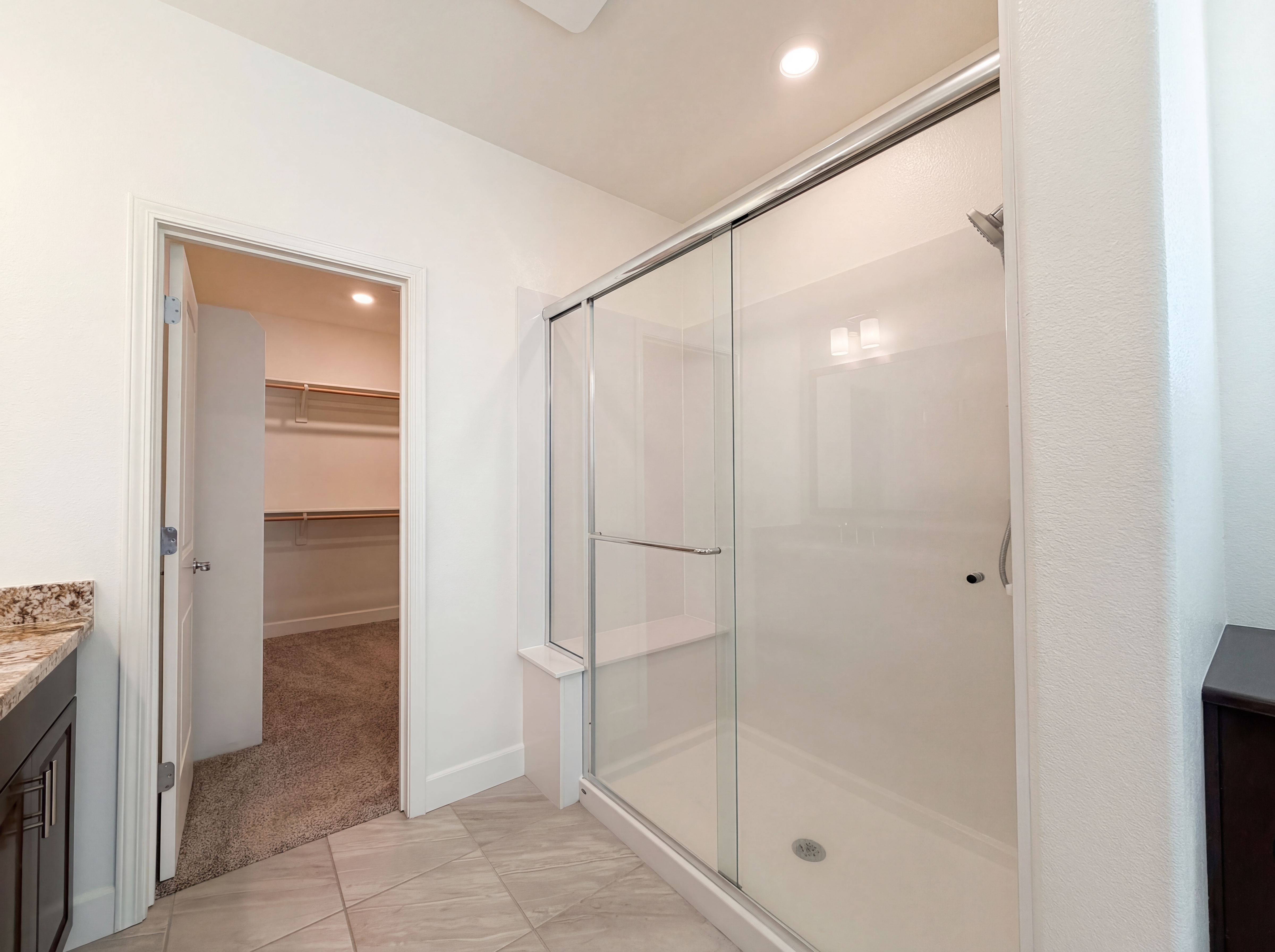 Photo 26 of 42 of 8778 Encore Way, Elk Grove, CA