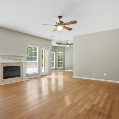 Property photo 3 of 200 Kripple Kreek Dr