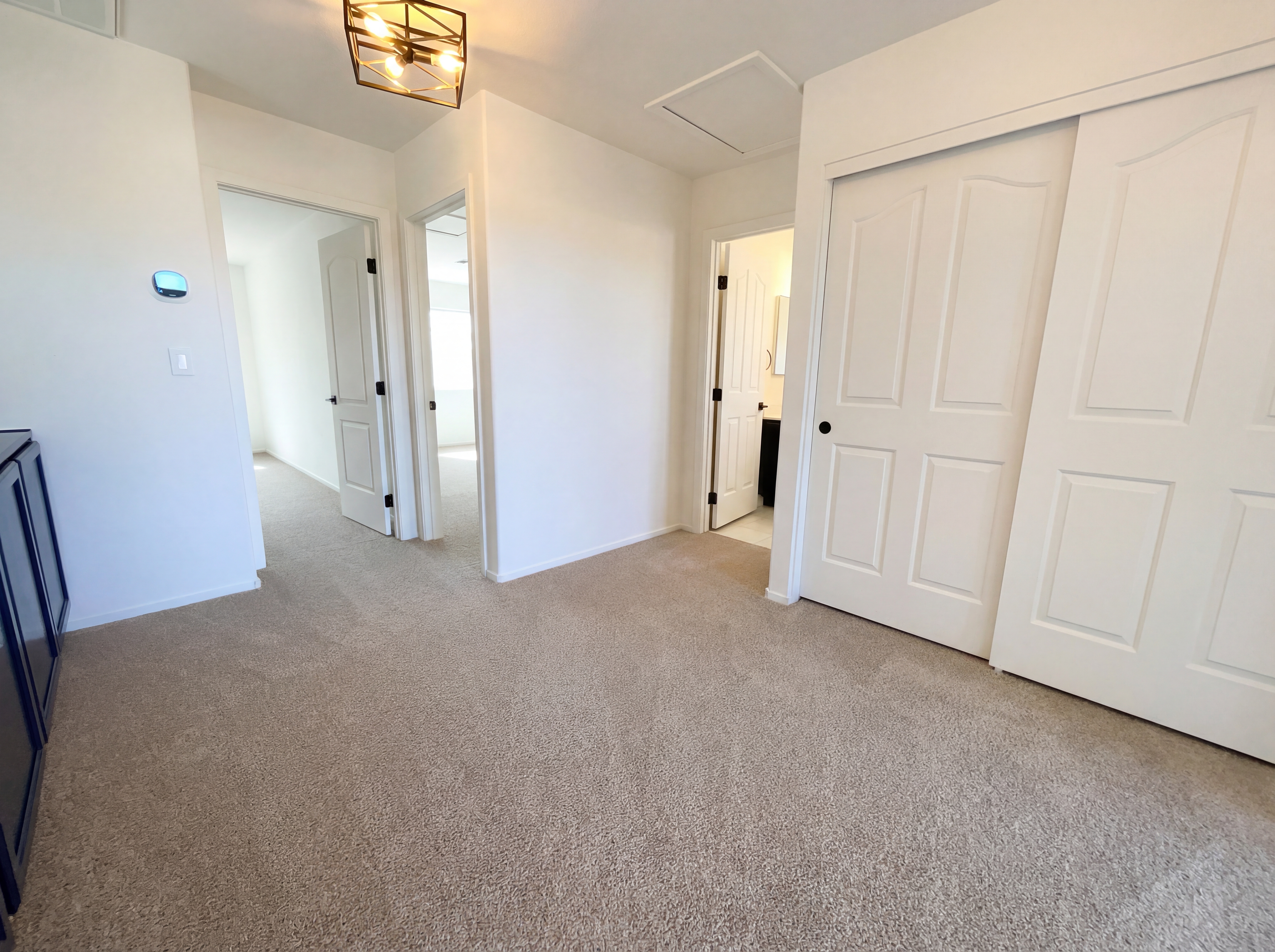 Photo 14 of 26 of 7848 Desert Bell Ave, Las Vegas, NV