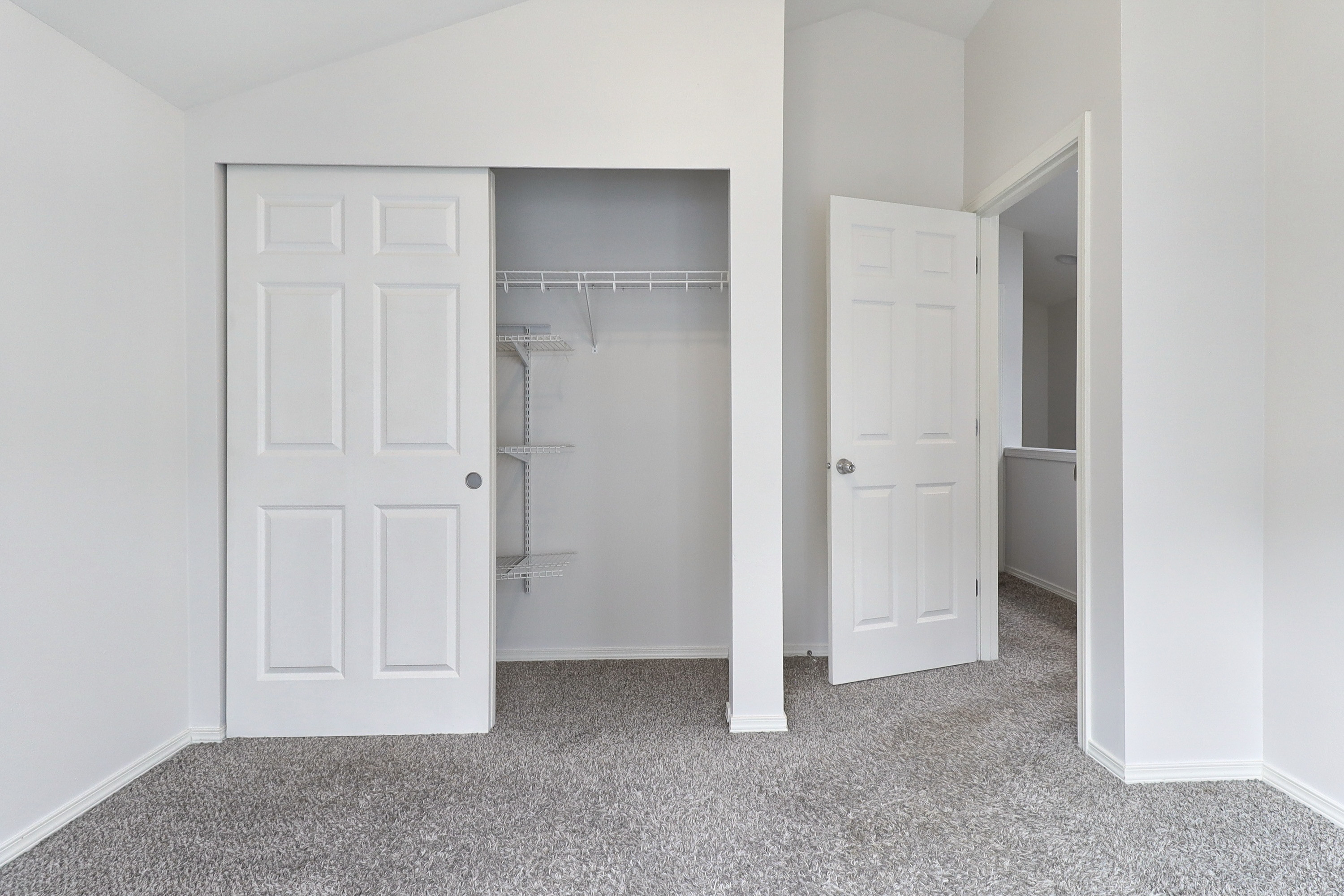 Photo 13 of 21 of 8504 Nesbit Ave N, Seattle, WA