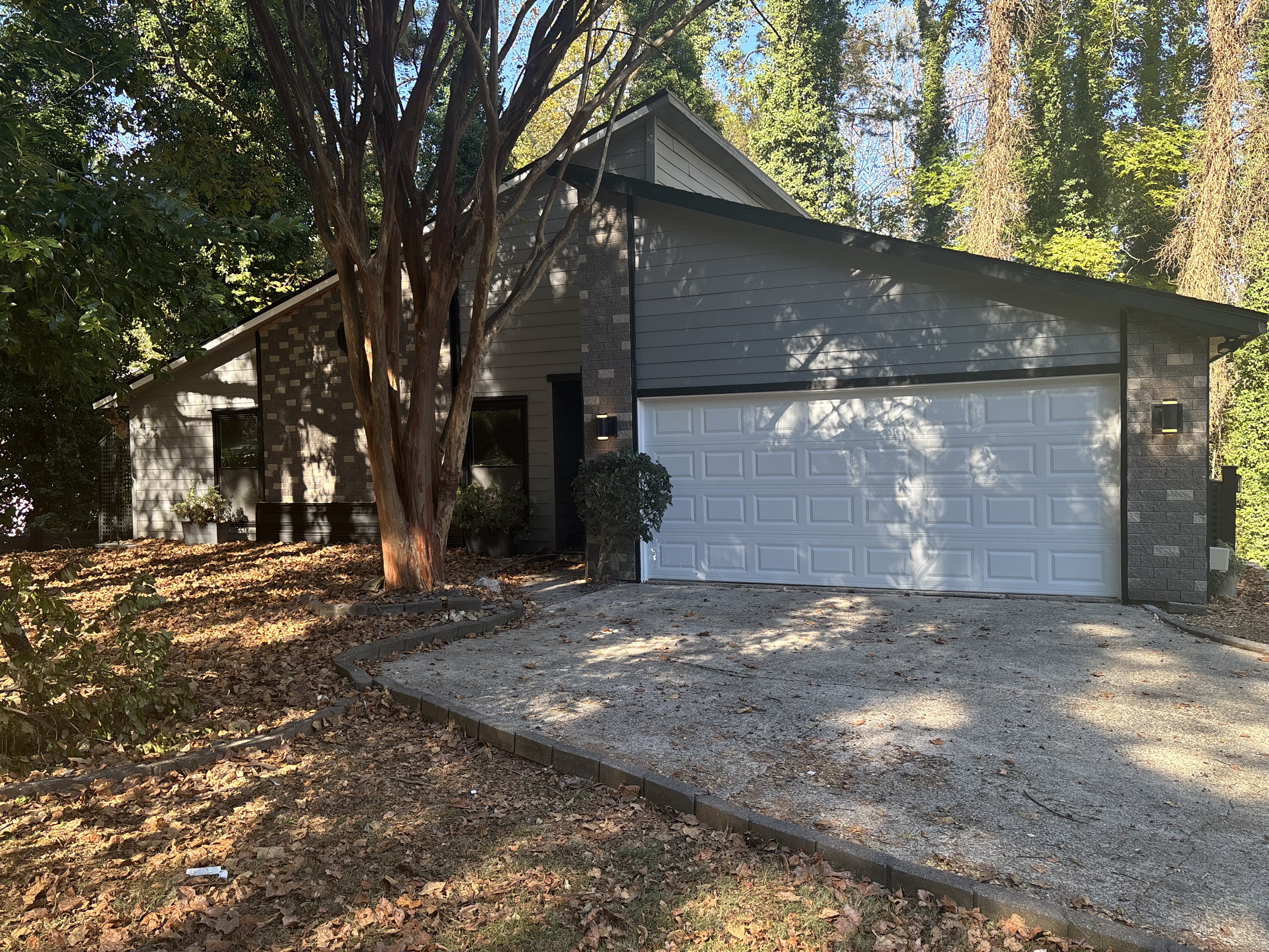 Photo 26 of 27 of 4762 Jamerson Creek Ct, Marietta, GA