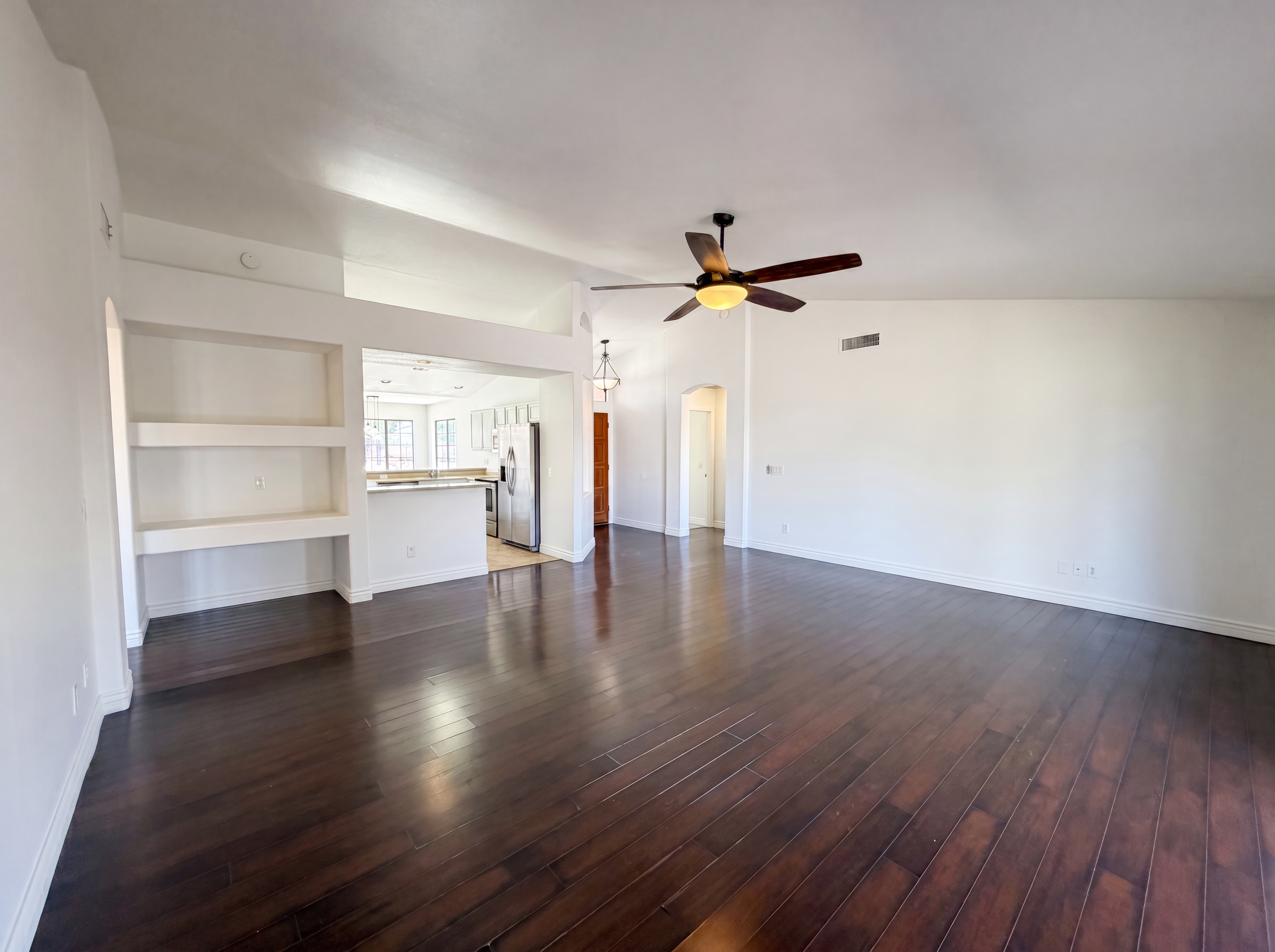 Photo 9 of 21 of 96 S Monterey St, Gilbert, AZ