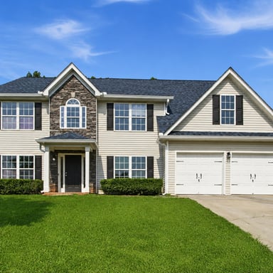 Property photo 1 of 225 Avonlea Dr