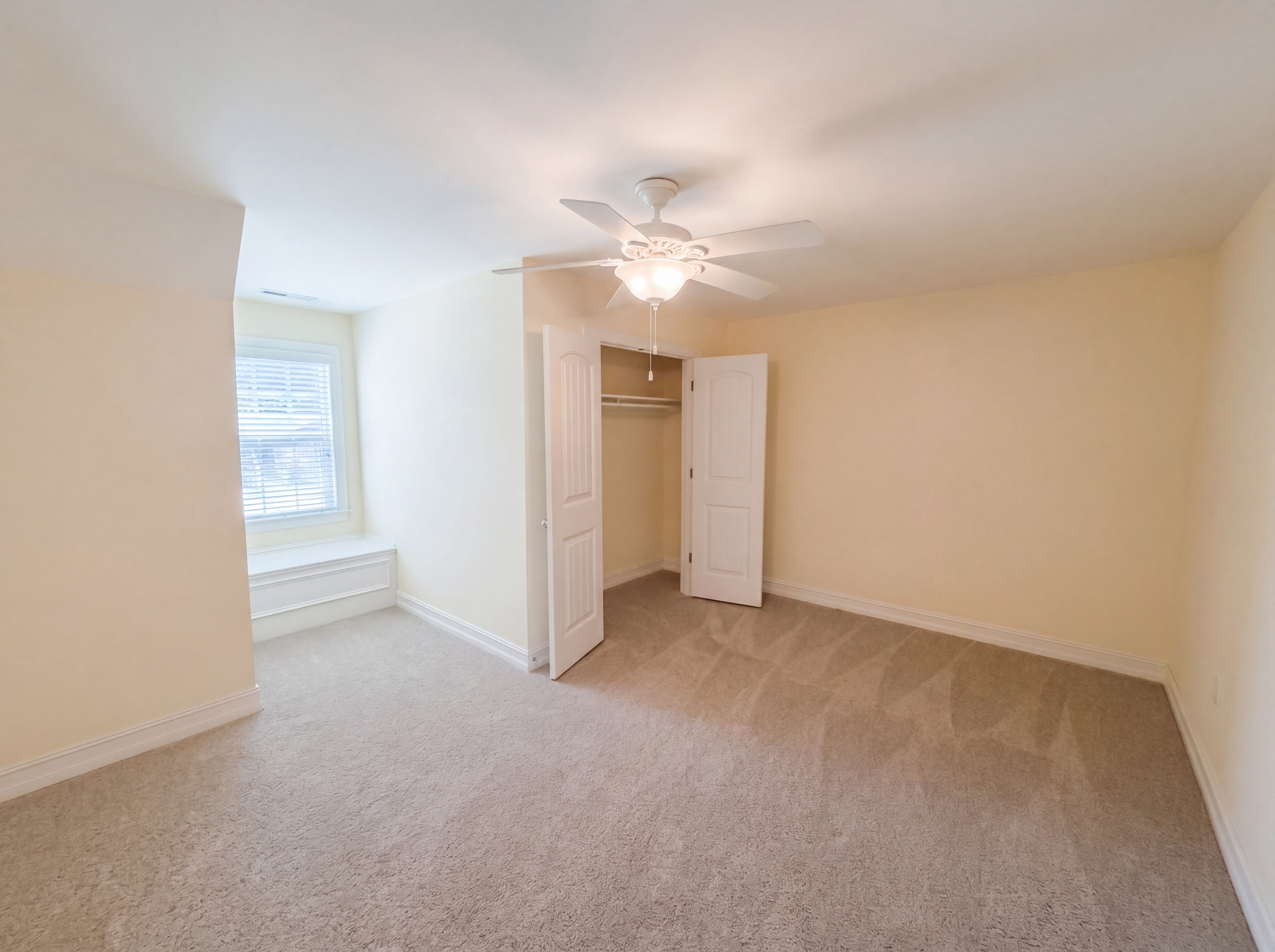 Photo 10 of 28 of 134 Springway Dr, Kannapolis, NC
