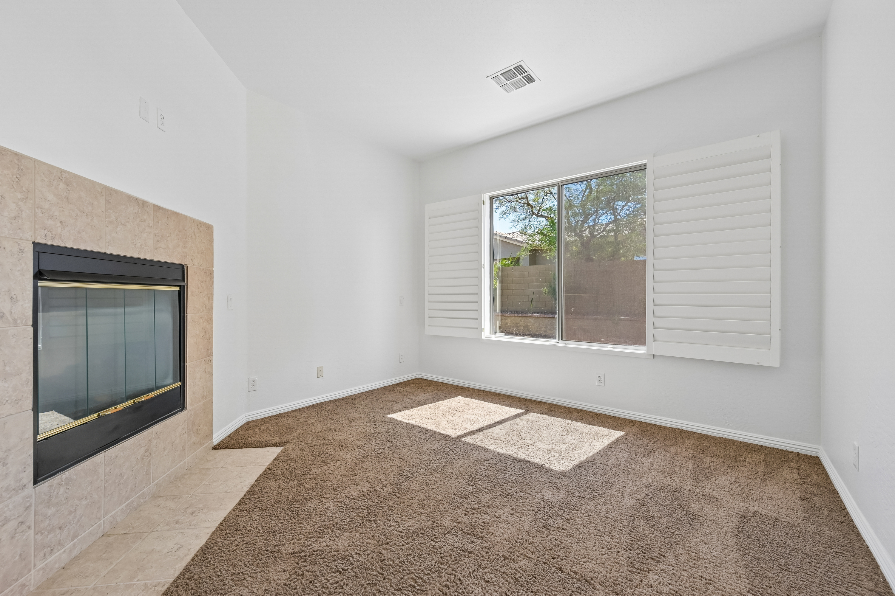 Photo 97 of 122 of 40003 N Majesty Trl, Anthem, AZ