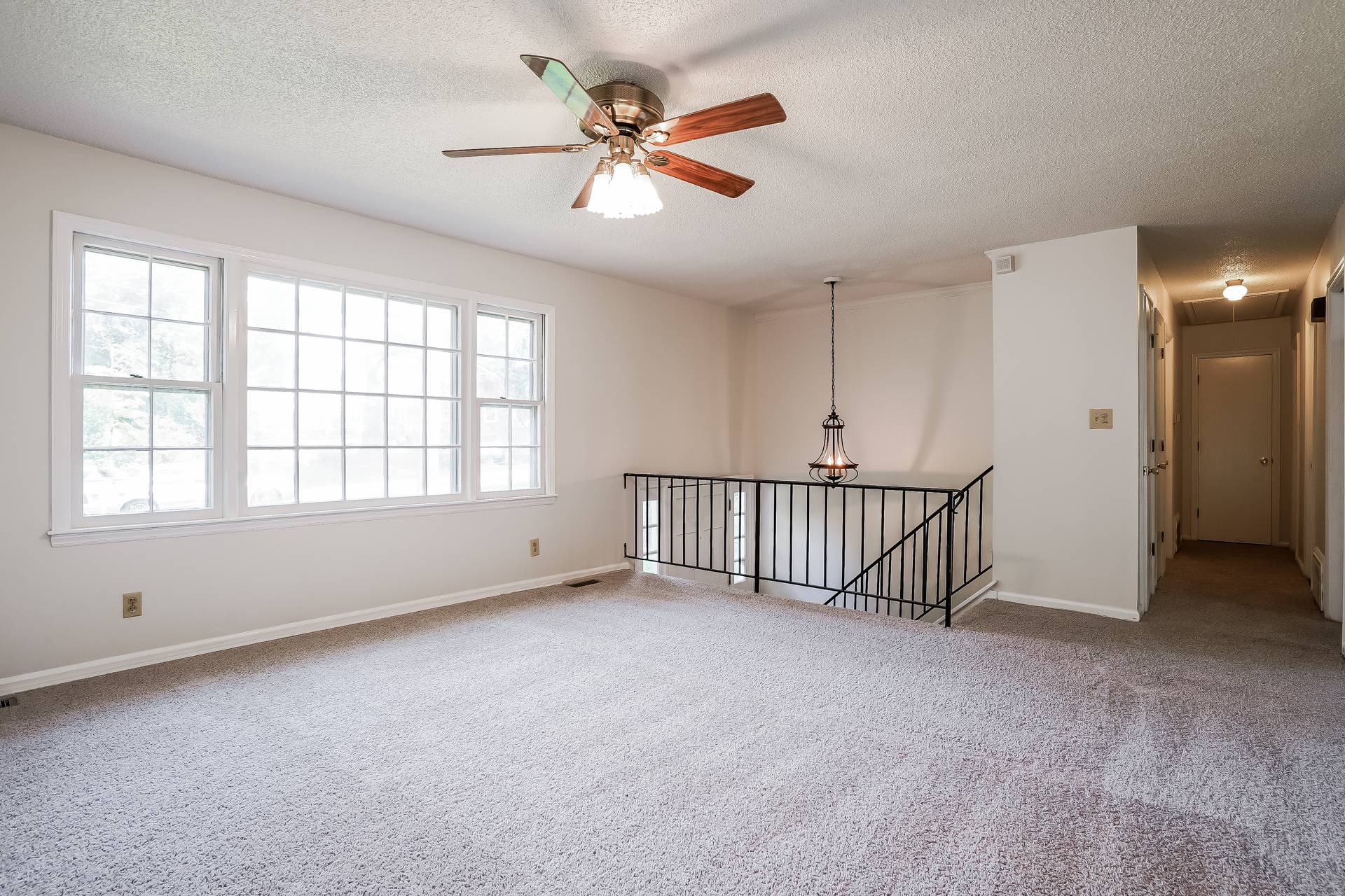 Photo 9 of 22 of 1531 Hamlett Dr, Henderson, NC