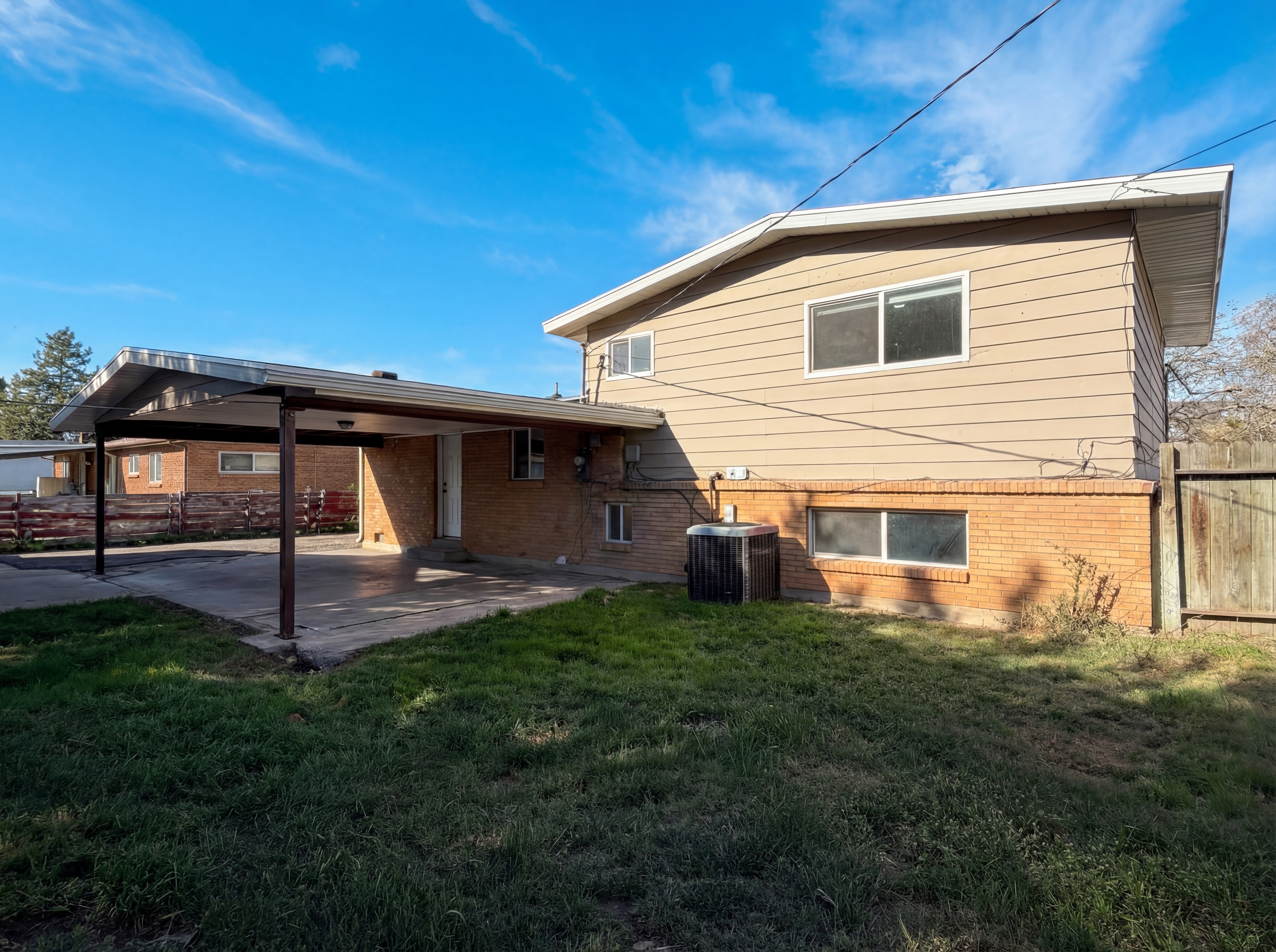Photo 5 of 28 of 67 S 470 E, Orem, UT