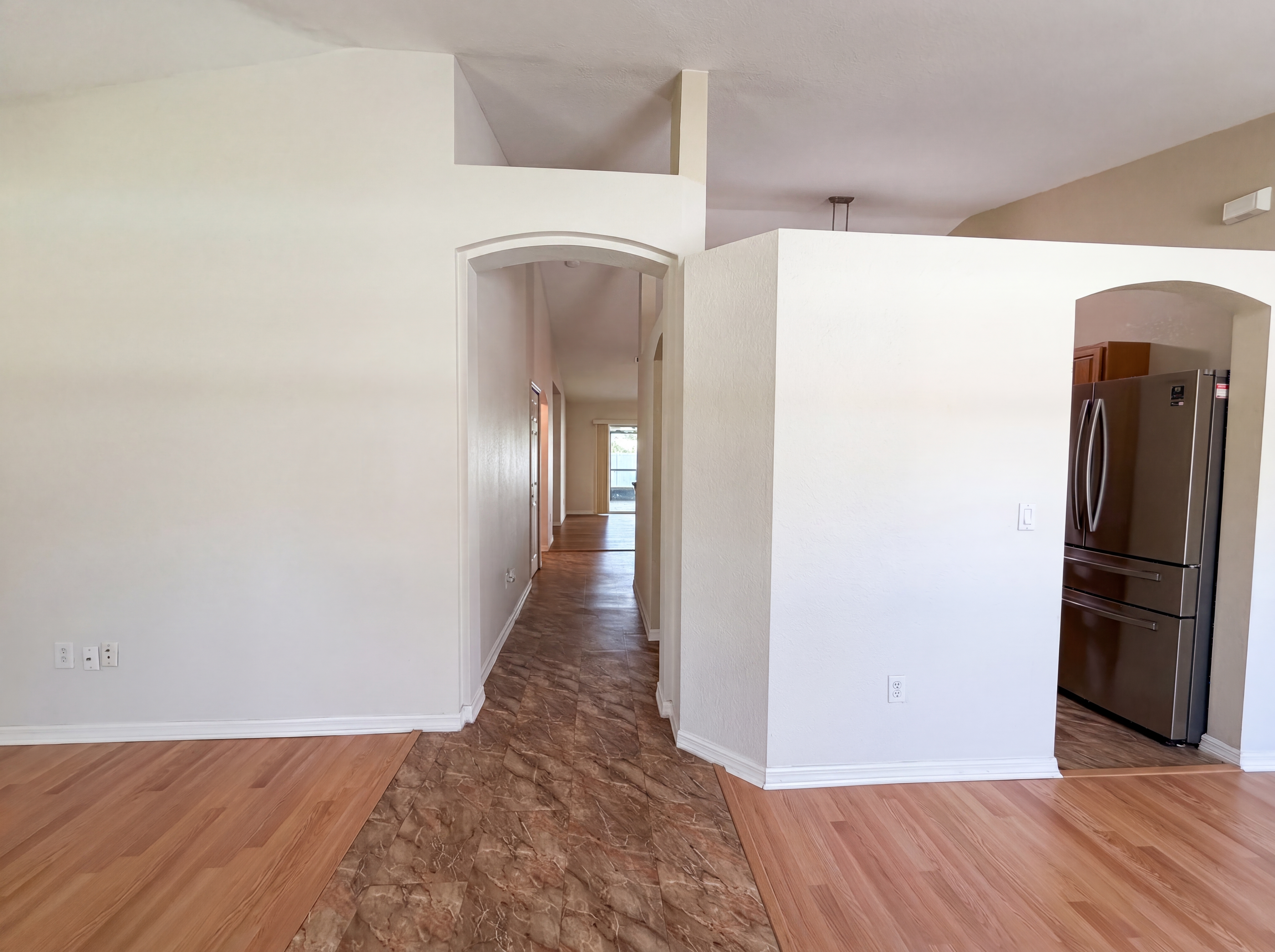 Photo 20 of 26 of 4790 Londel Ave, North Port, FL