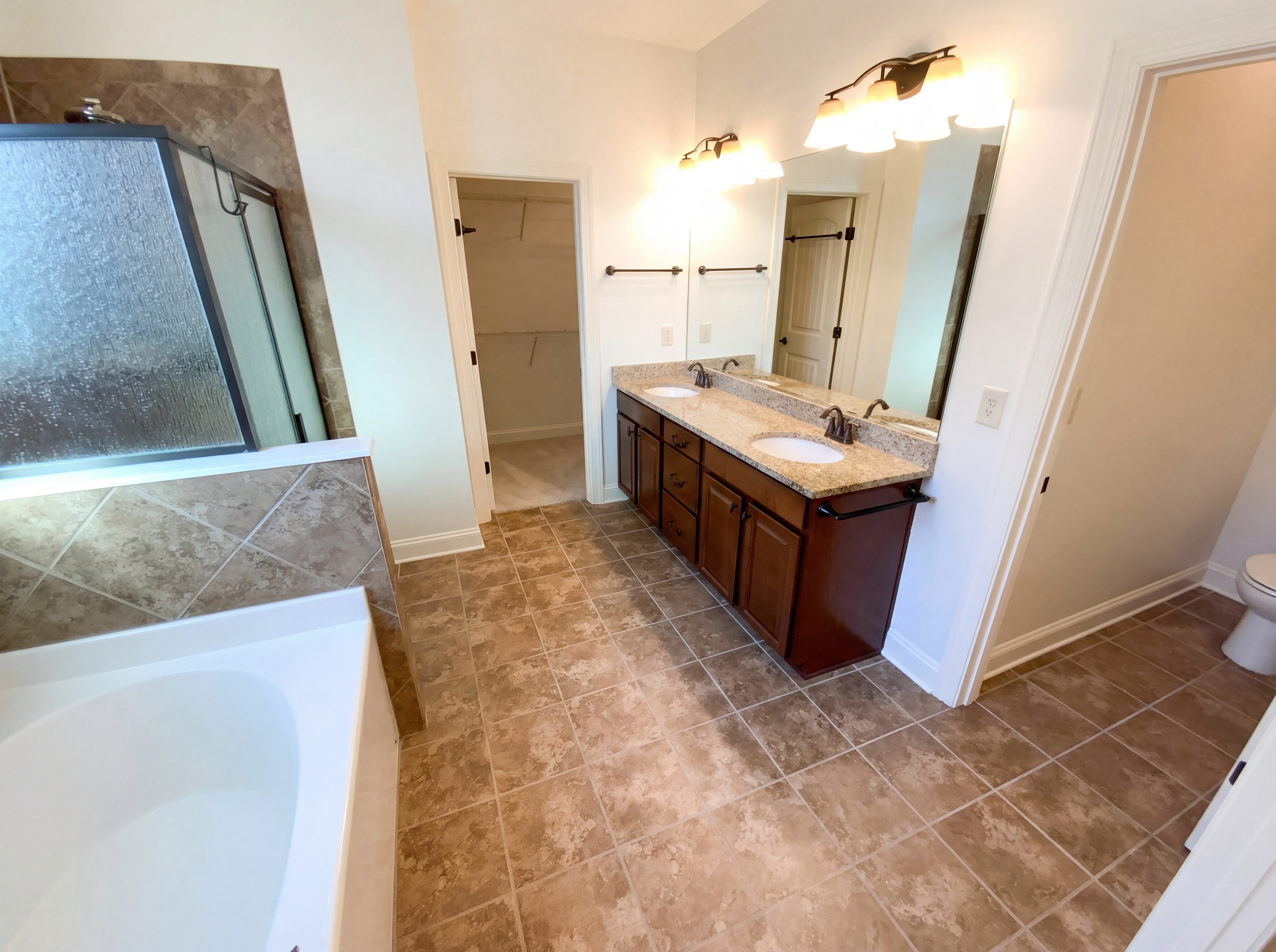 Photo 6 of 26 of 6515 Bentley Ridge Dr, Cumming, GA