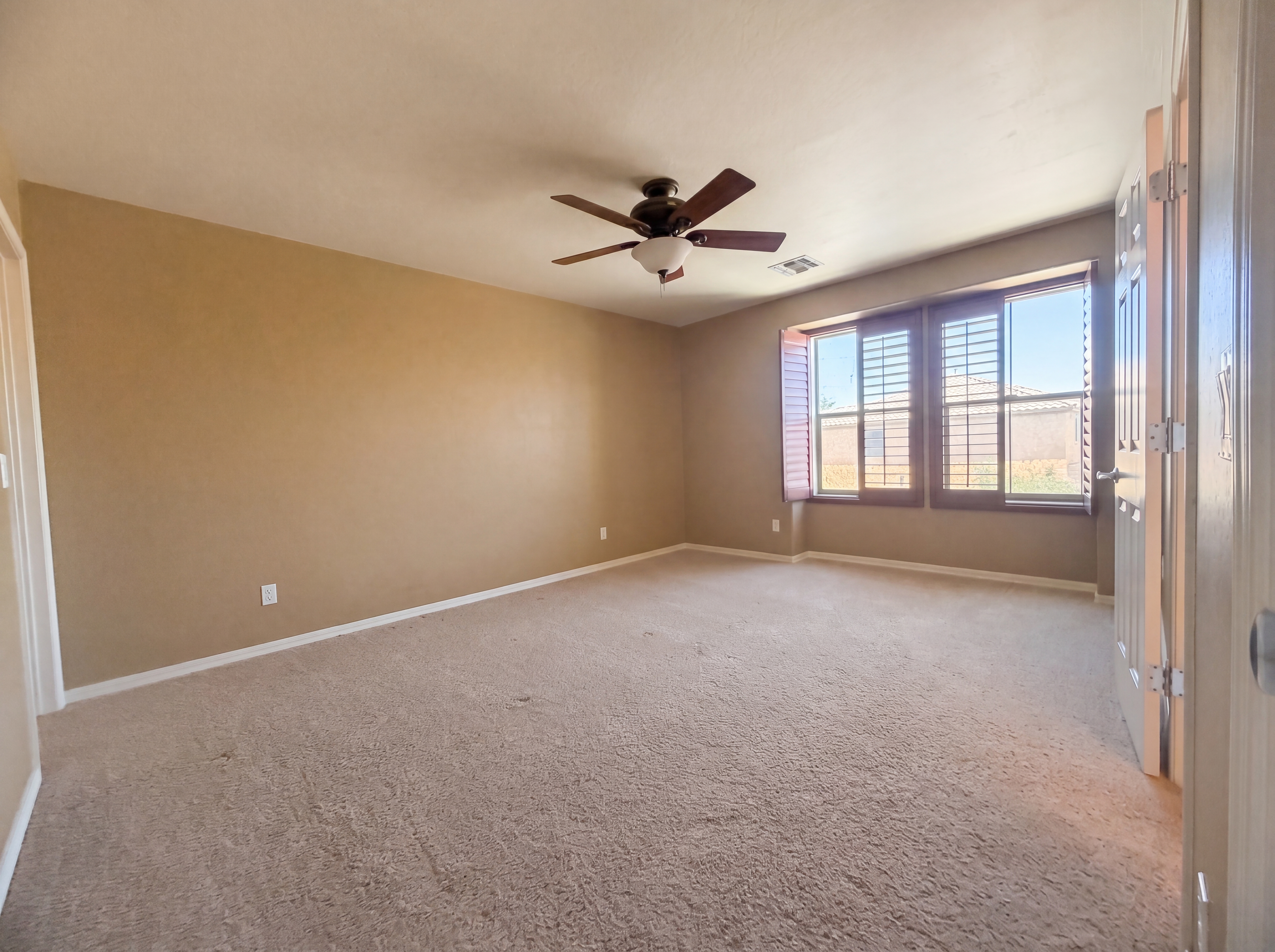 Photo 15 of 24 of 7533 W Rushmore Way, Florence, AZ