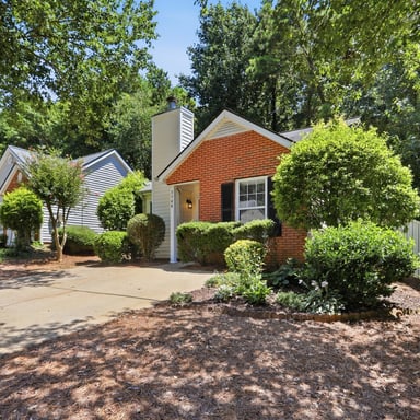 Property photo 2 of 1148 Britley Park Ln