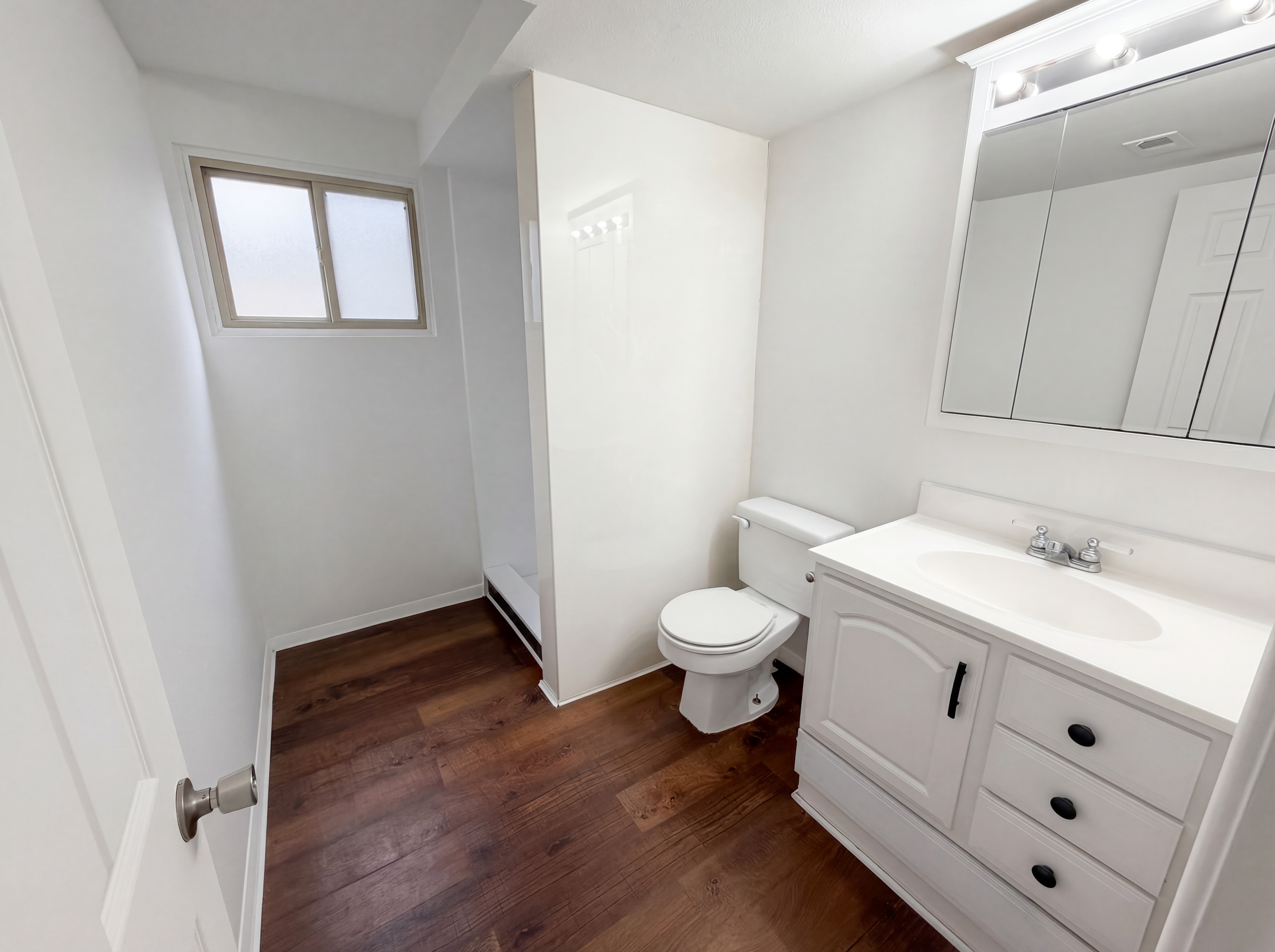 Photo 6 of 25 of 13771 W Warren Dr, Lakewood, CO