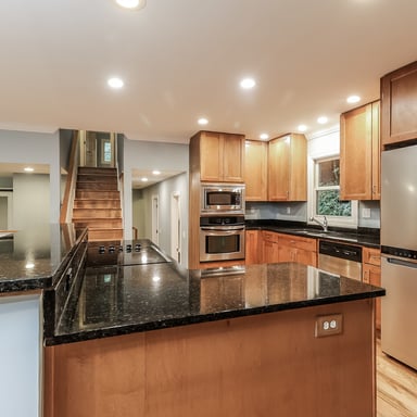Property photo 2 of 522 Glen Cannon Dr