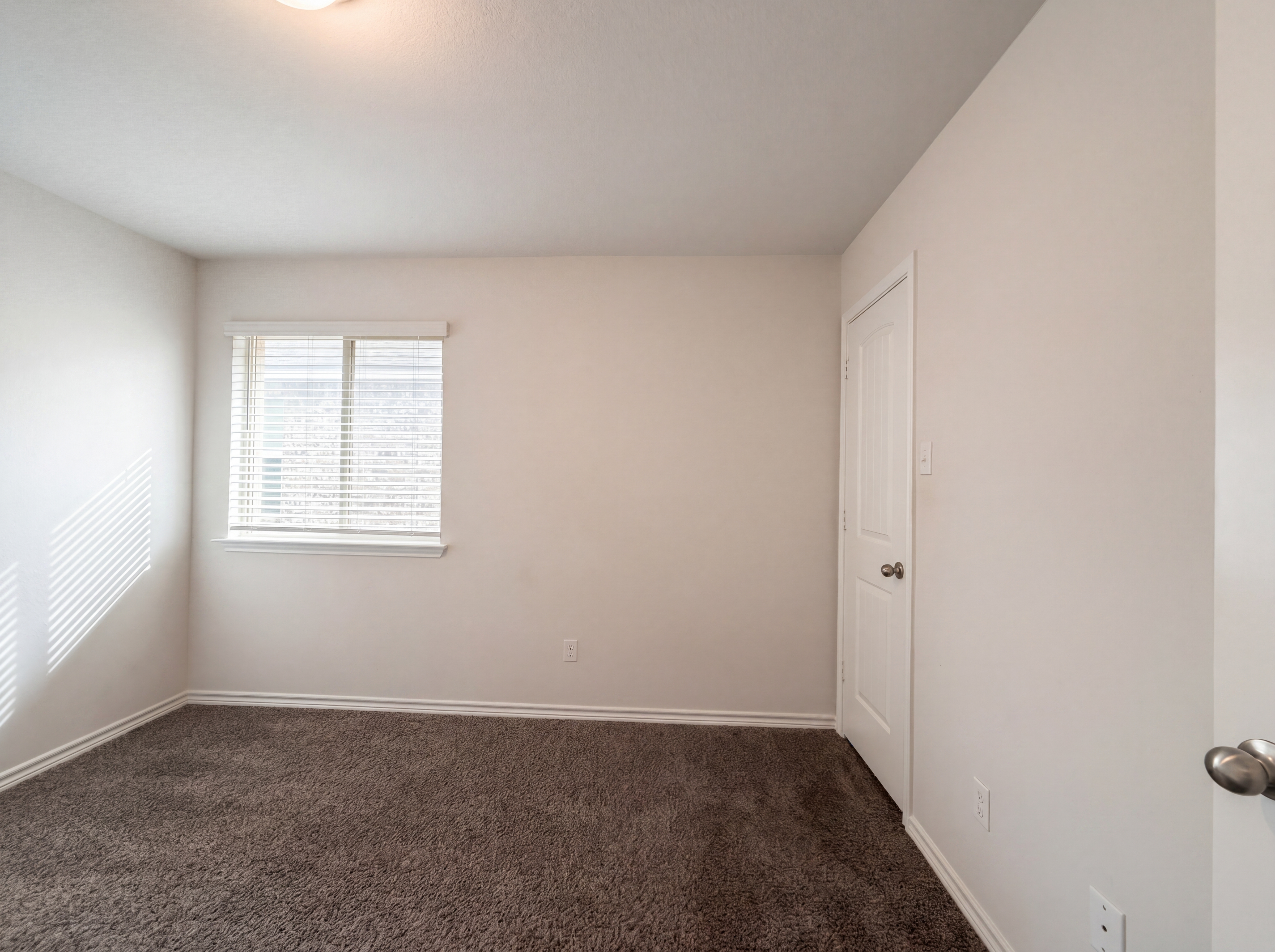 Photo 16 of 19 of 5678 Baffin Ln, Belton, TX