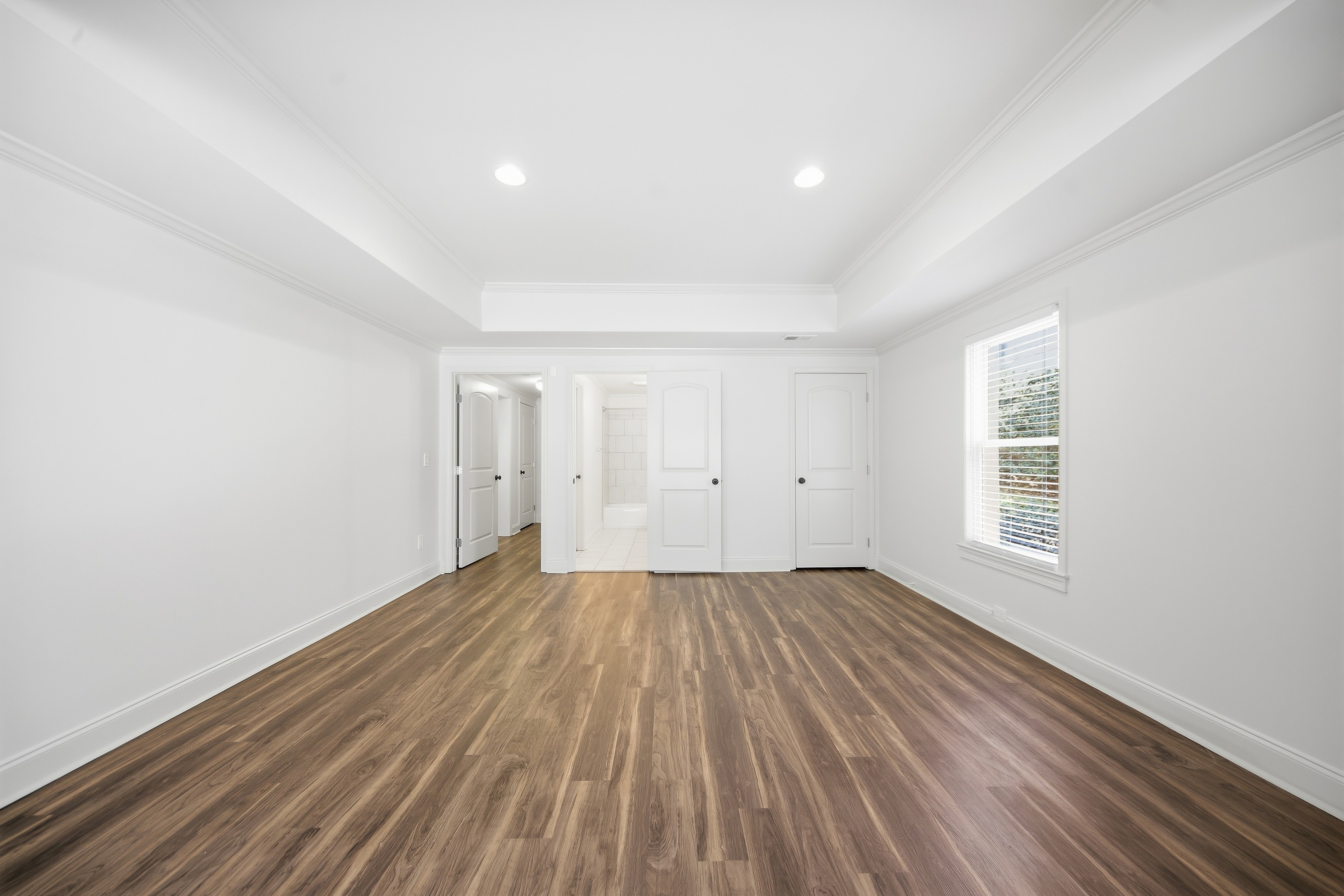 Photo 39 of 52 of 3420 Camellia Ln, Suwanee, GA