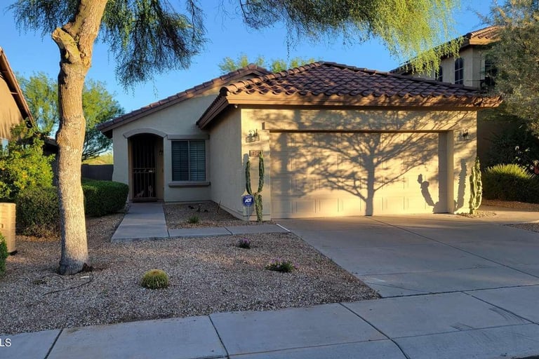 default property photo