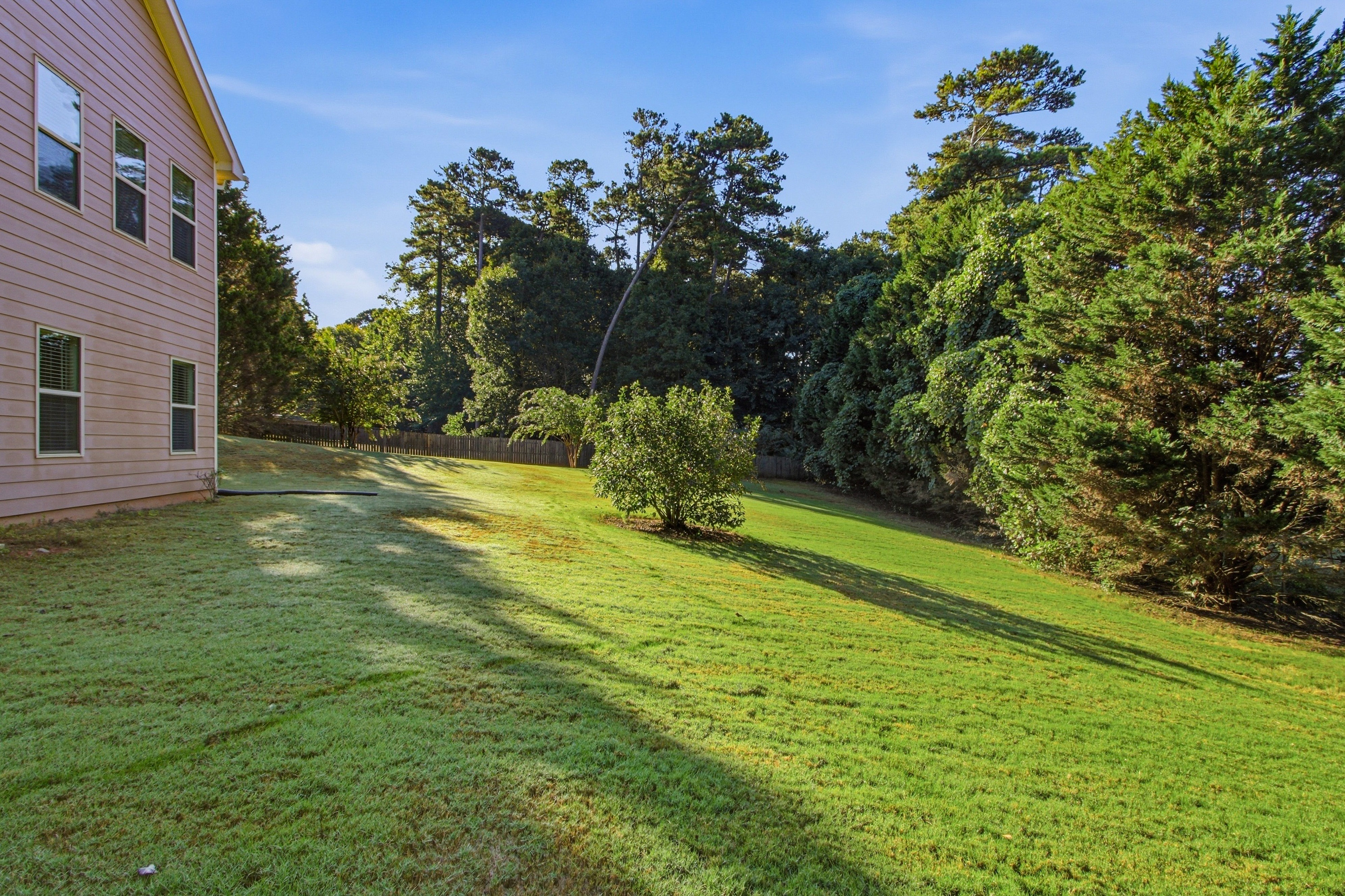 Photo 41 of 54 of 807 Caleb Dr, Winder, GA