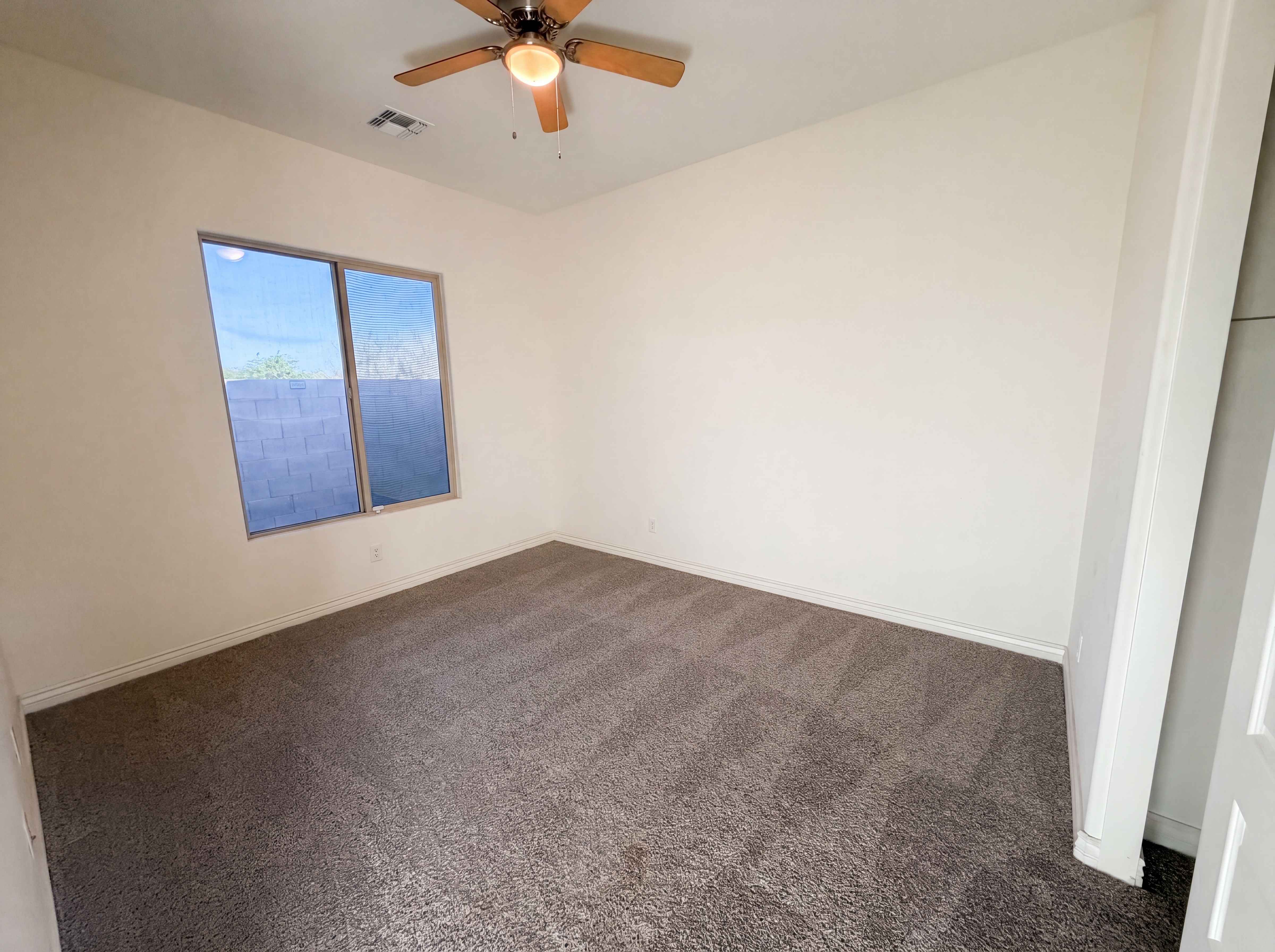 Photo 53 of 58 of 2312 E Susan Dr, Gilbert, AZ