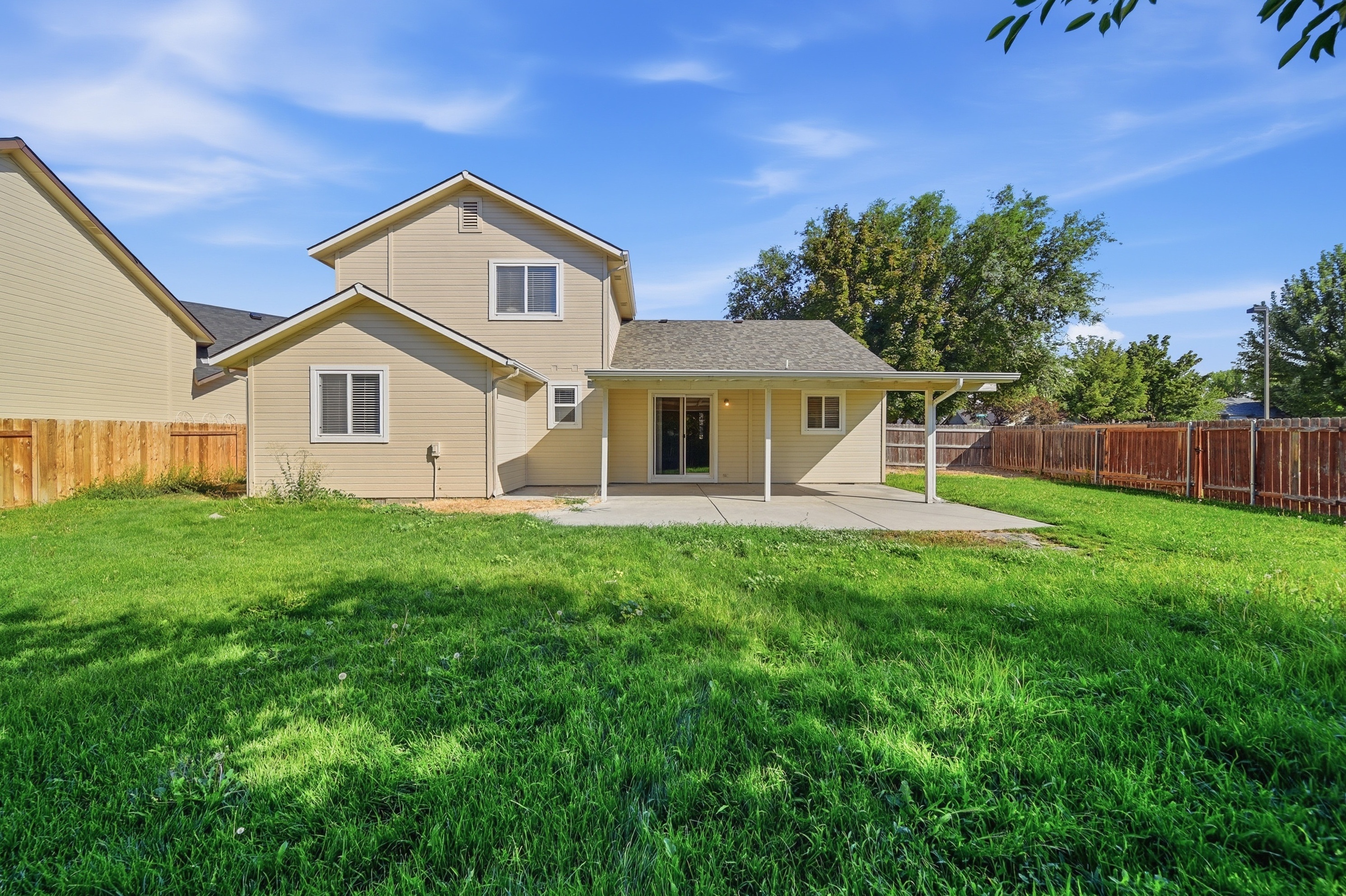 Photo 33 of 35 of 5239 S Apsley Pl, Boise, ID