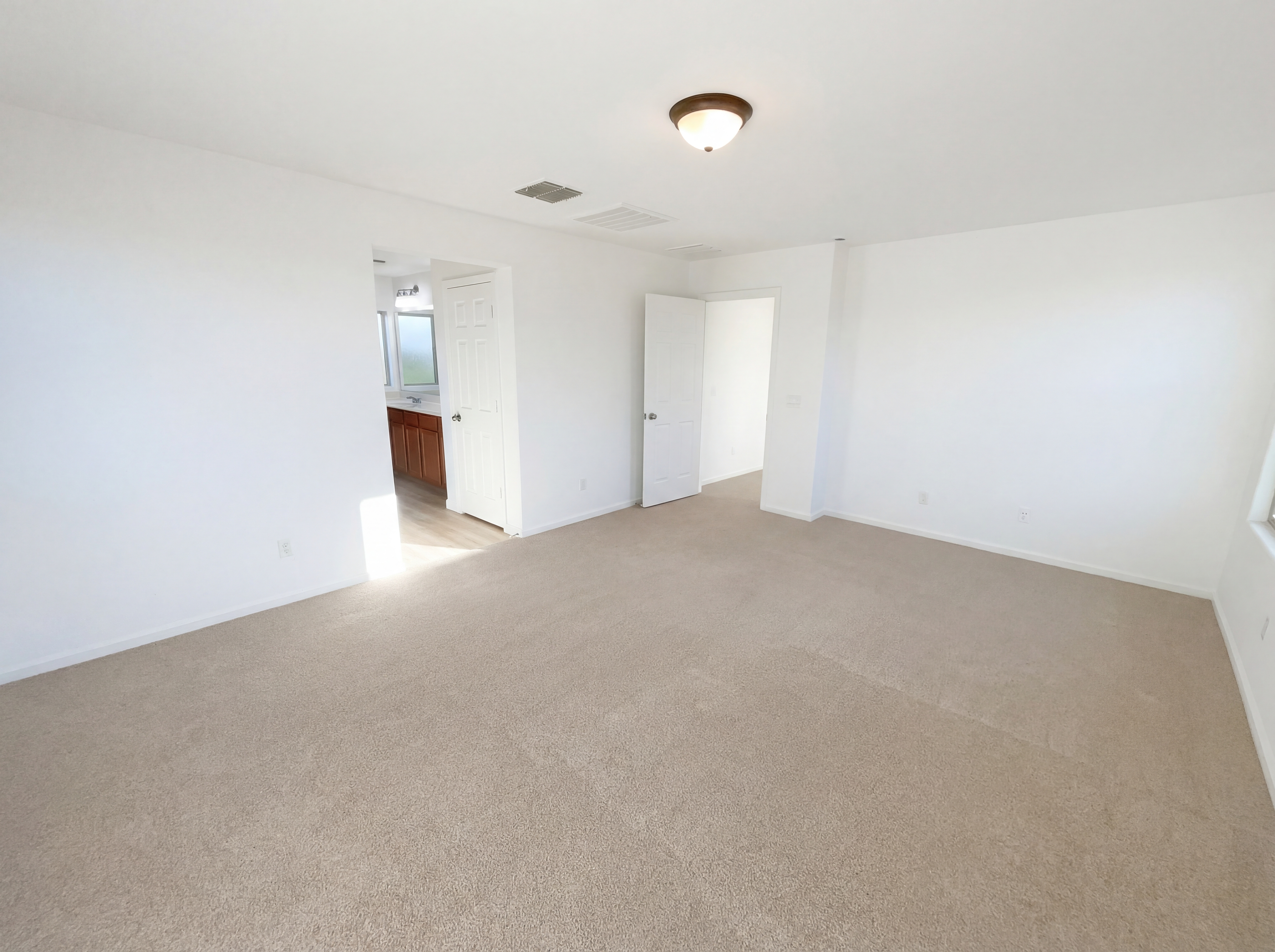 Photo 33 of 39 of 3940 E Blue Spruce Ln, Gilbert, AZ