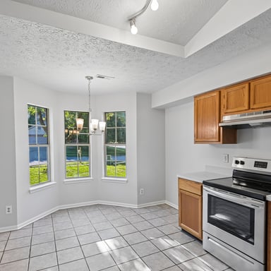 Property photo 3 of 5654 Crown Vetch Pl