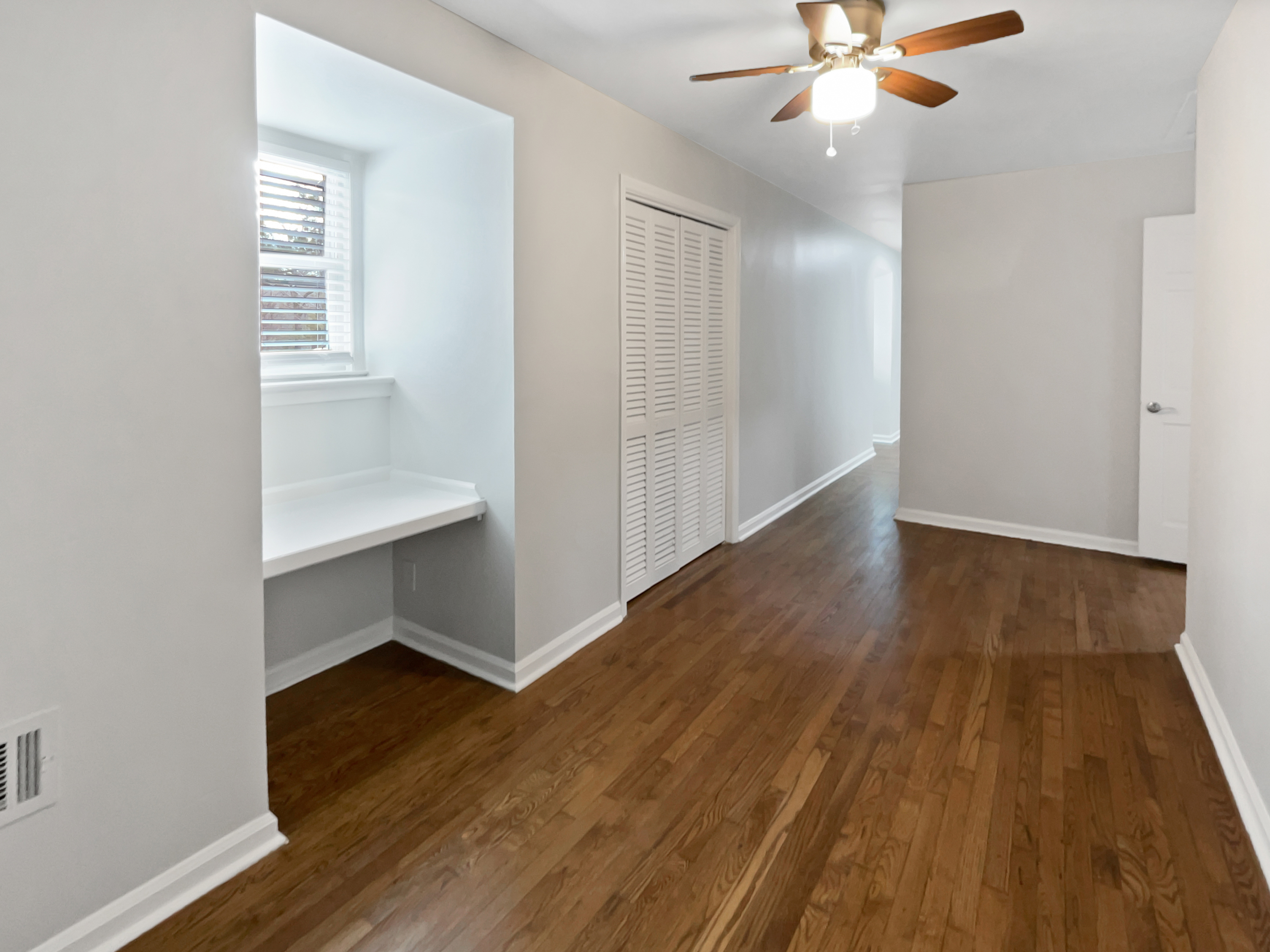 Photo 28 of 37 of 6390 E Stubbs Rd, Atlanta, GA